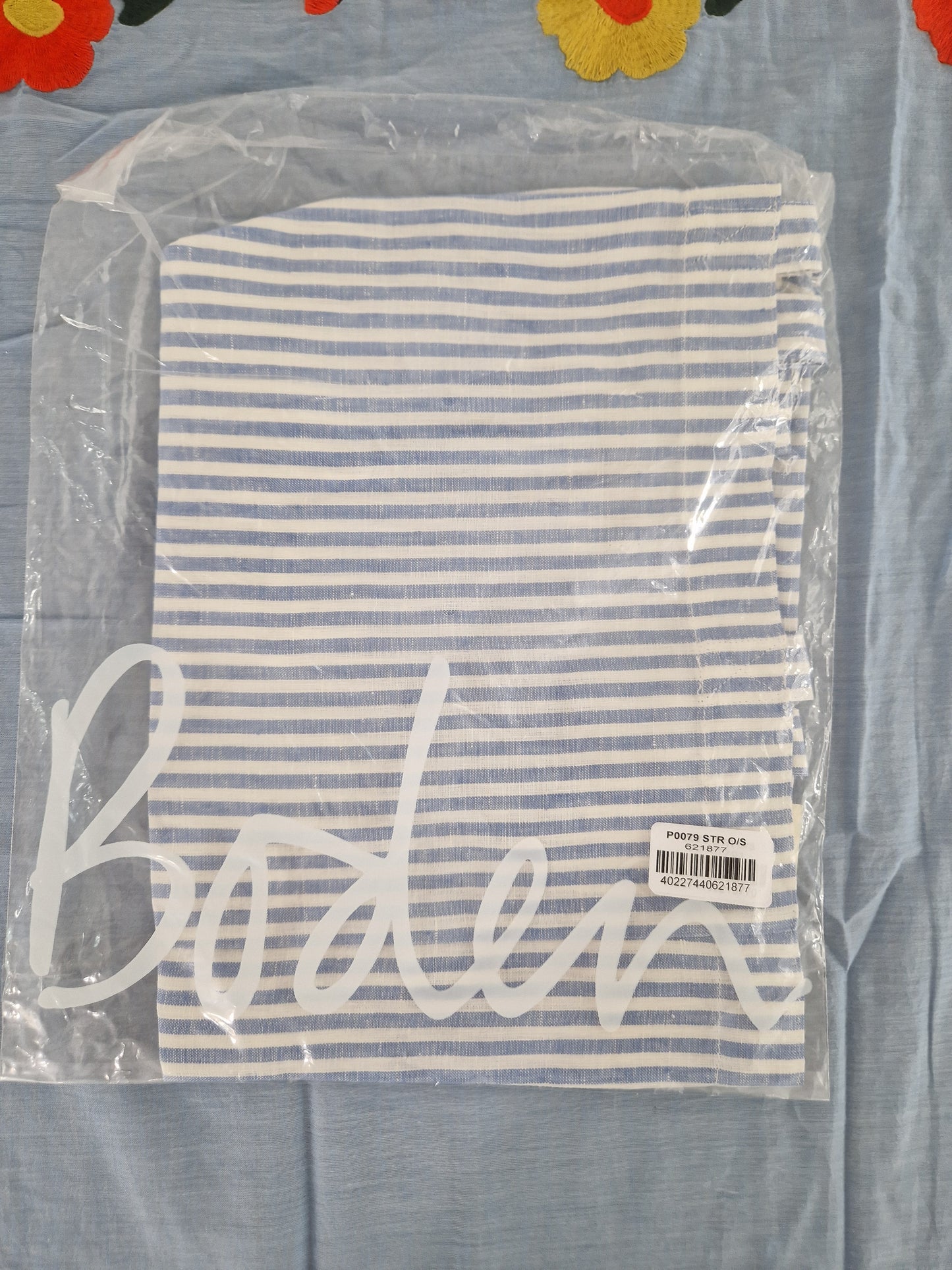 Boden Bag For Good