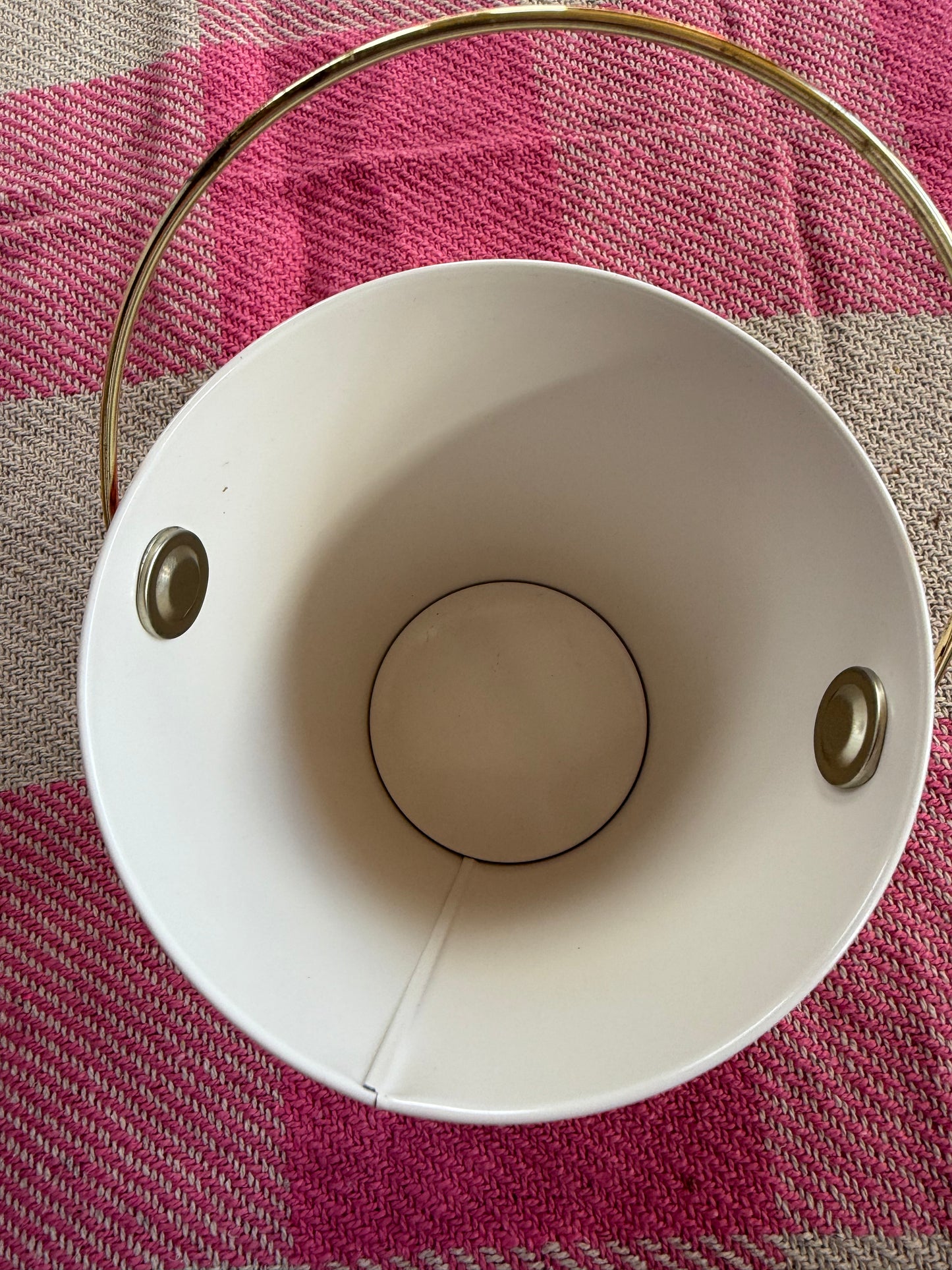 Emma Bridgewater Halloween Buckets