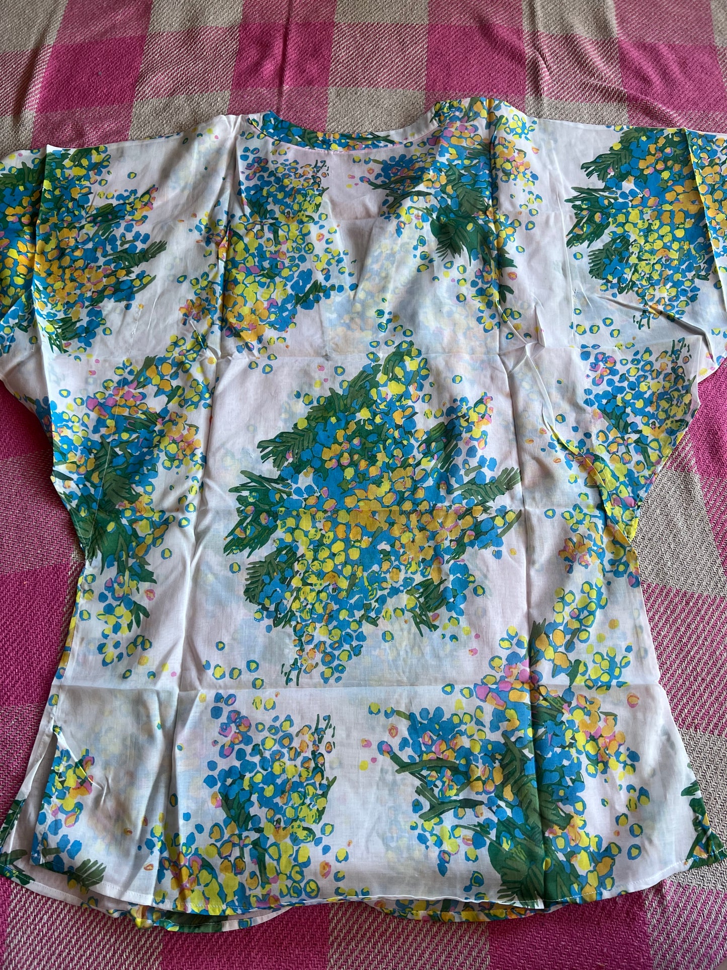 Boden Beach Cover