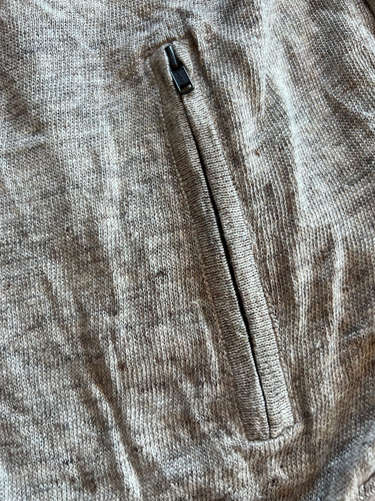 White Stuff Cardigan