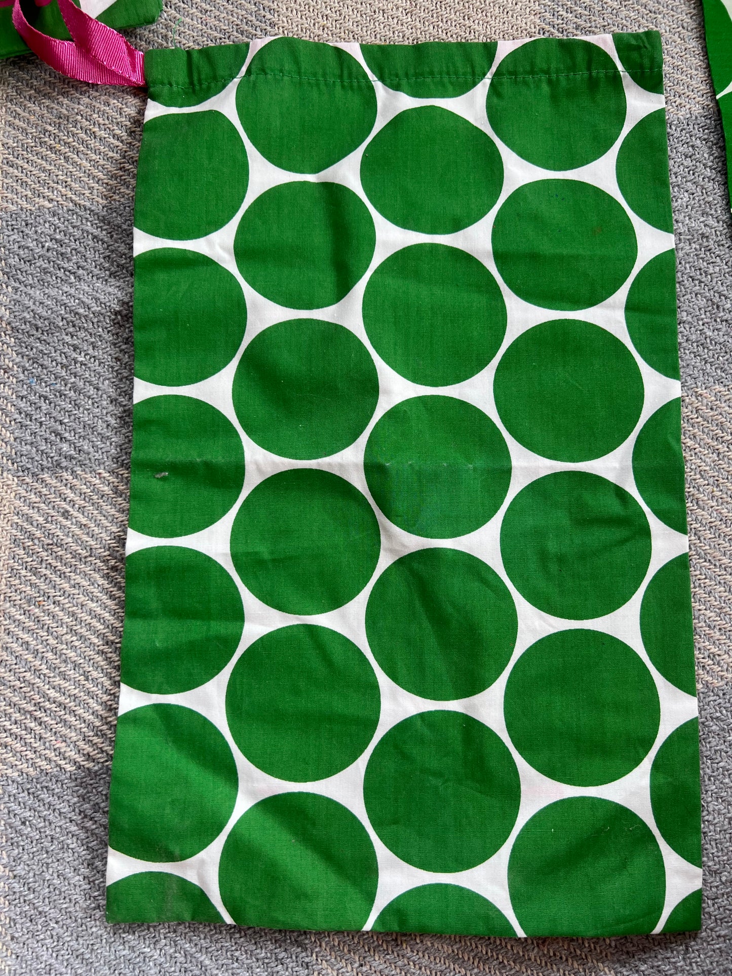 Boden Dust Bags