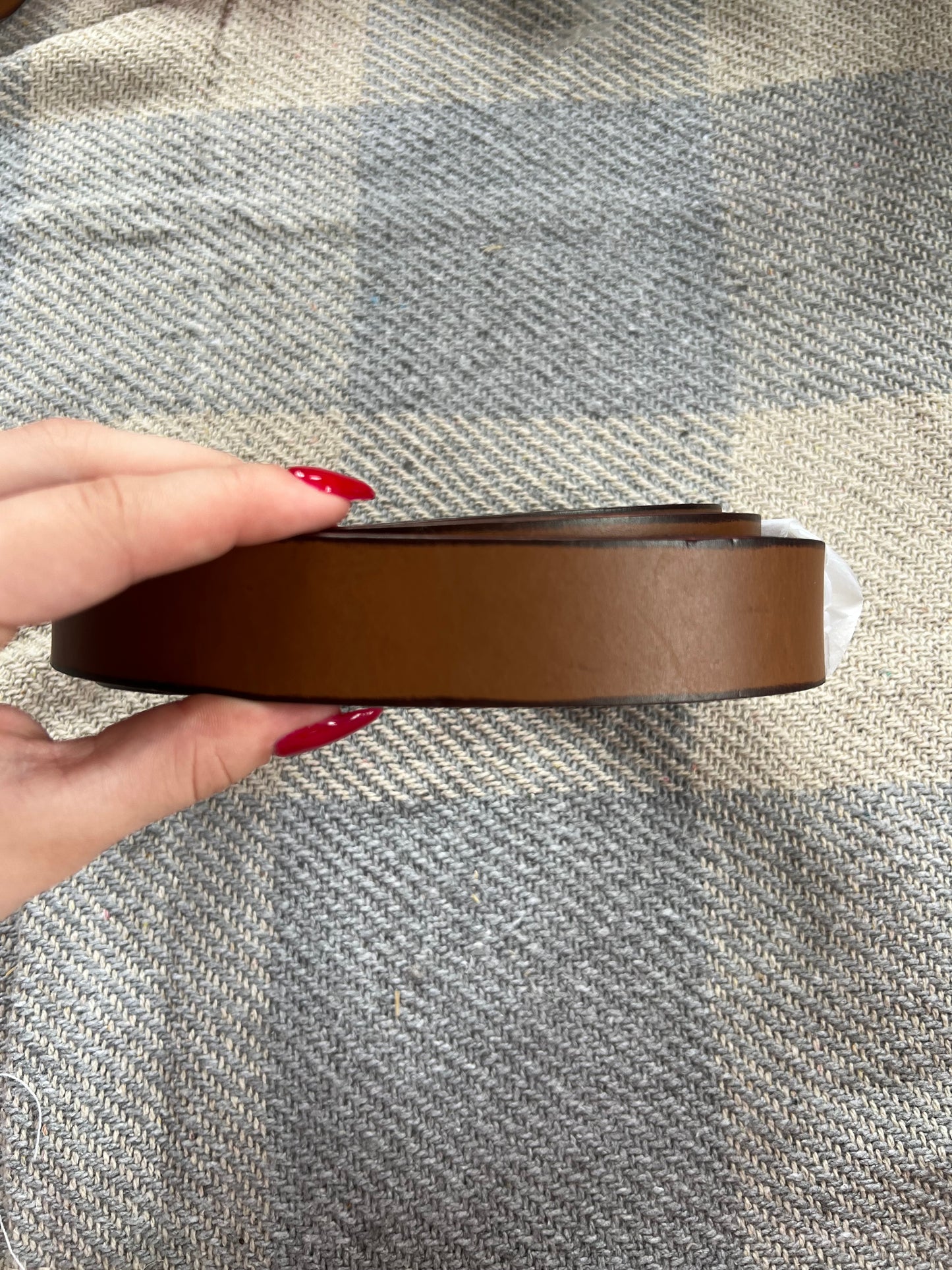 Boden Belts