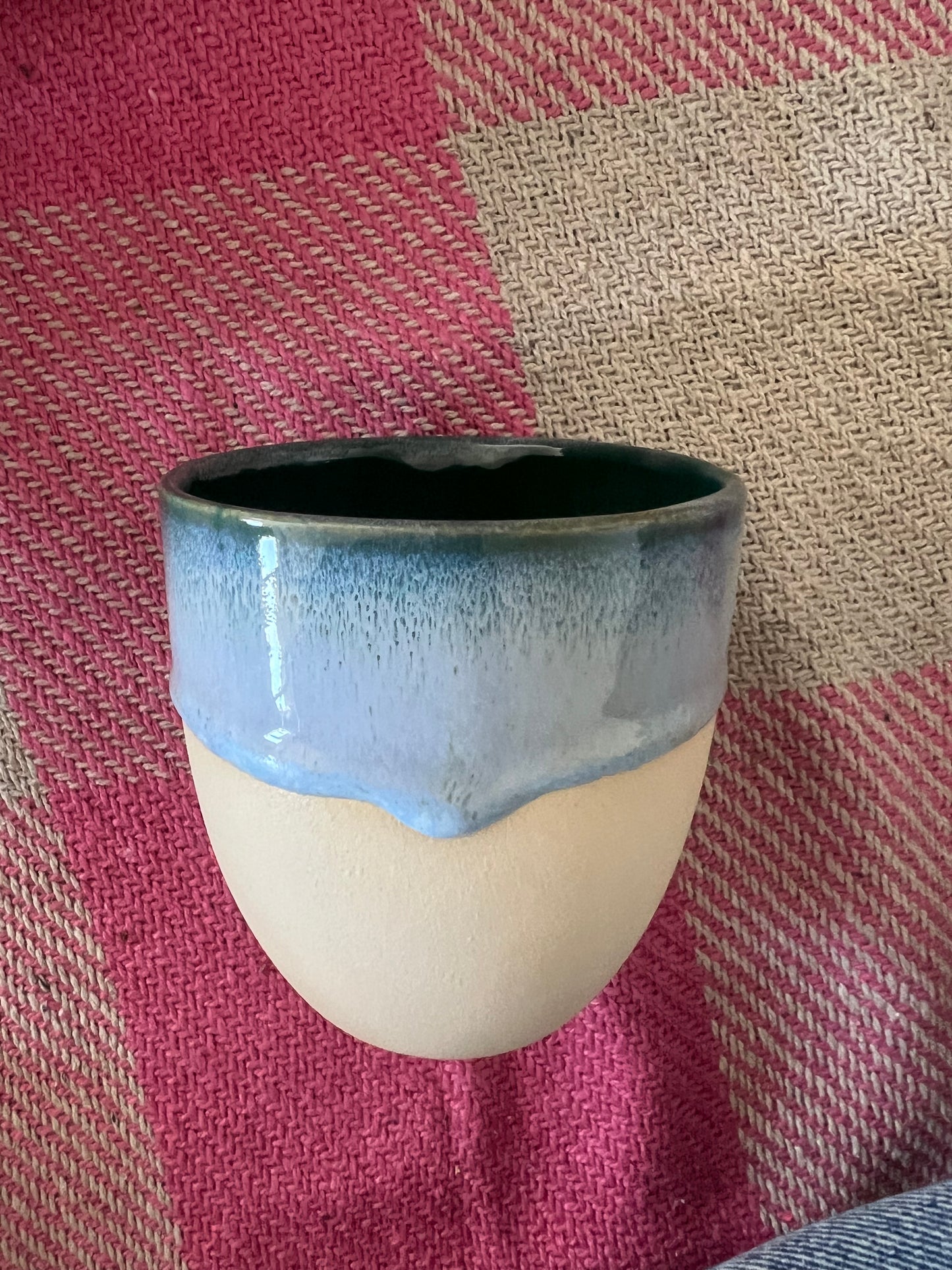 Glosters Tumbler