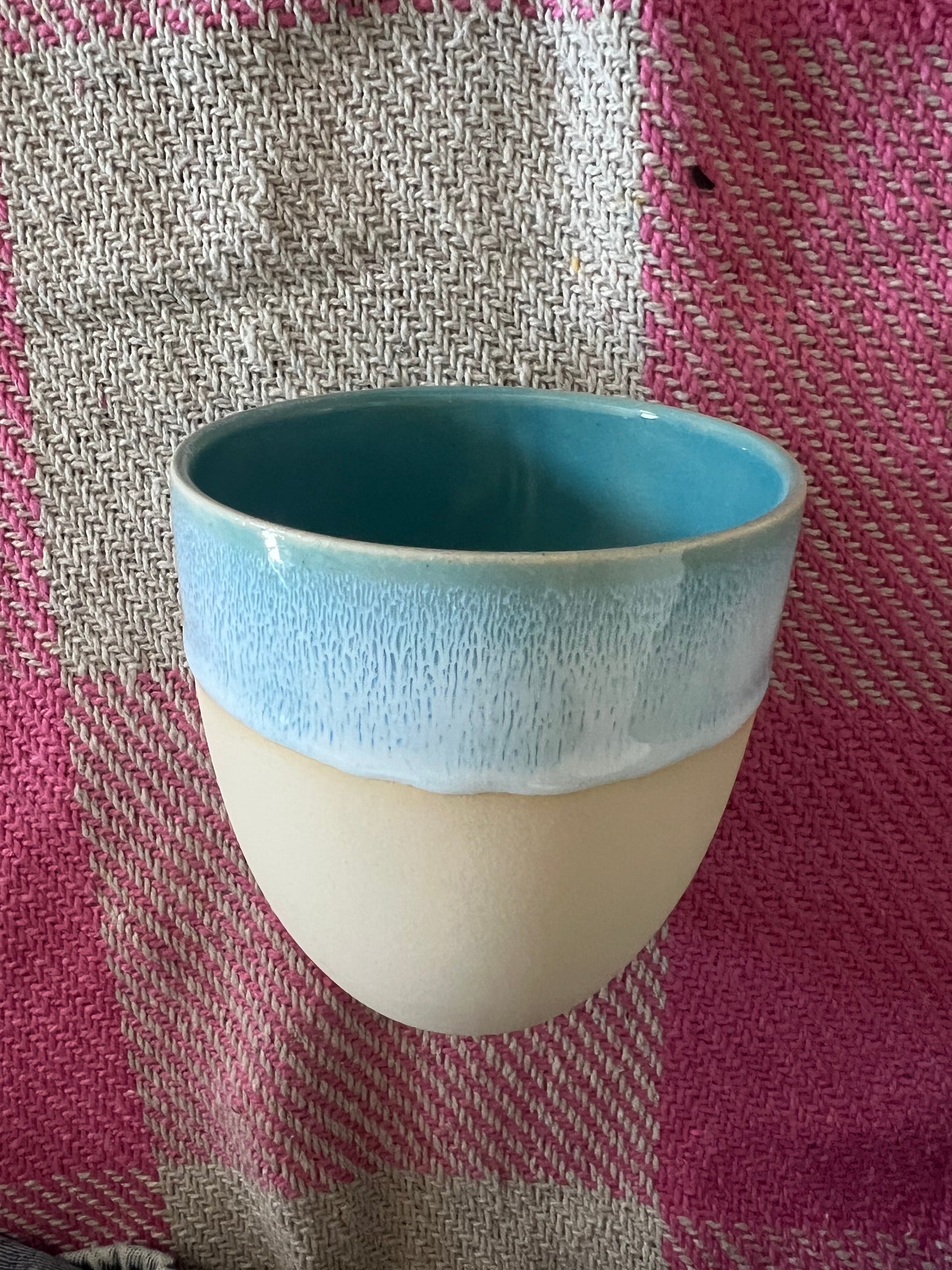Glosters Tumbler