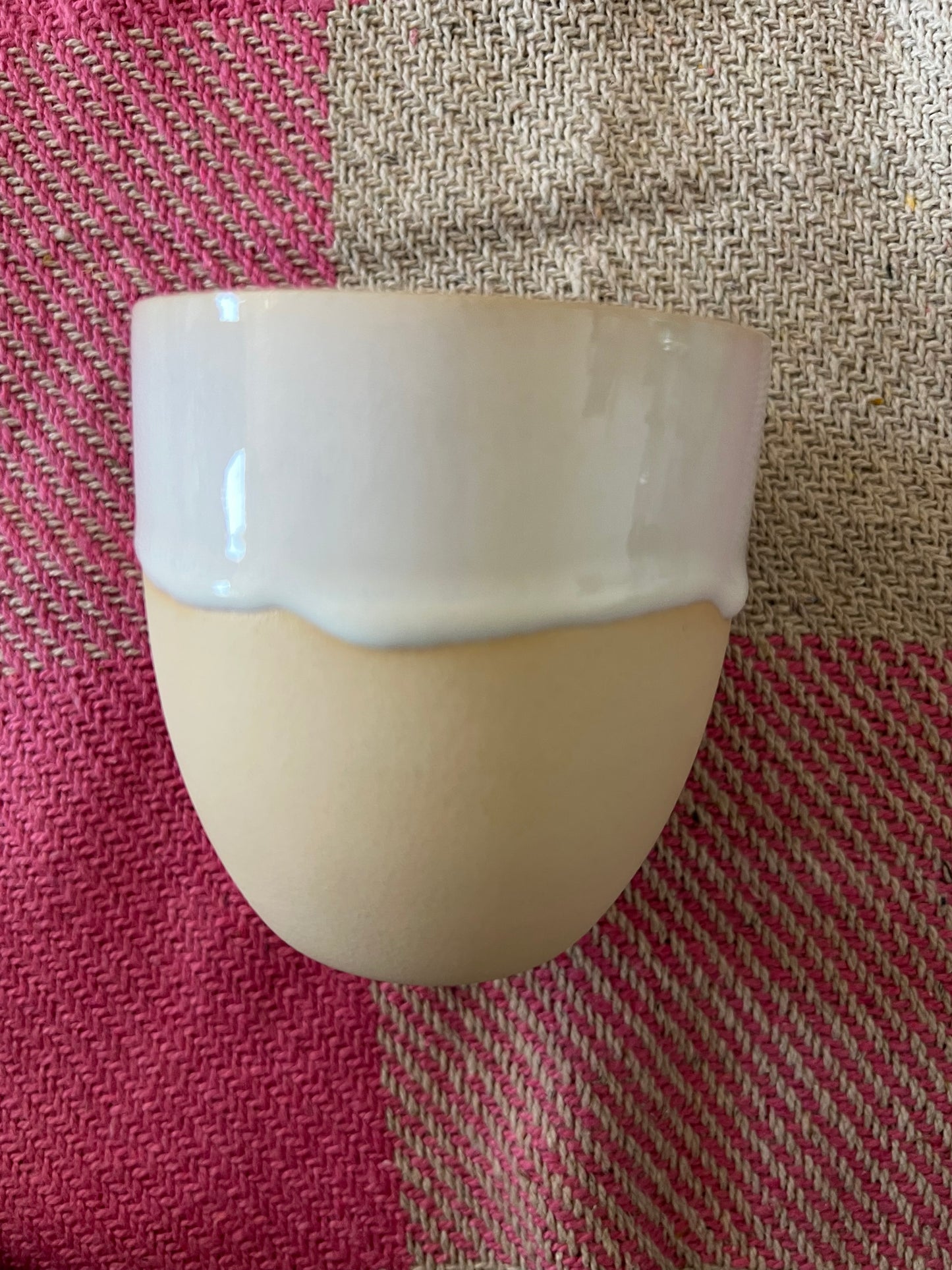 Glosters Tumbler