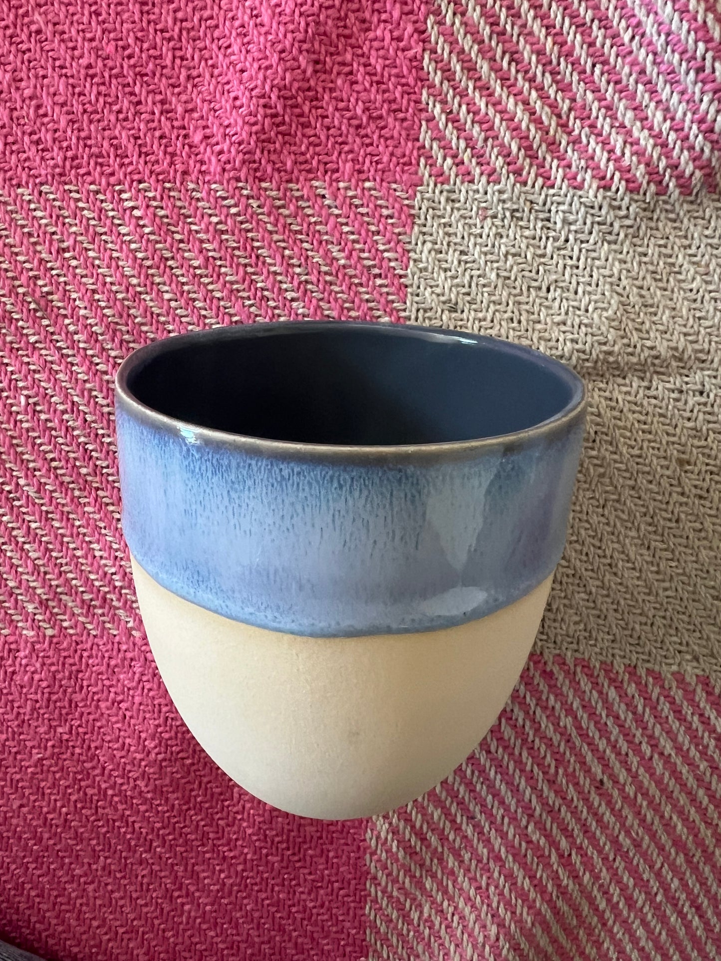 Glosters Tumbler
