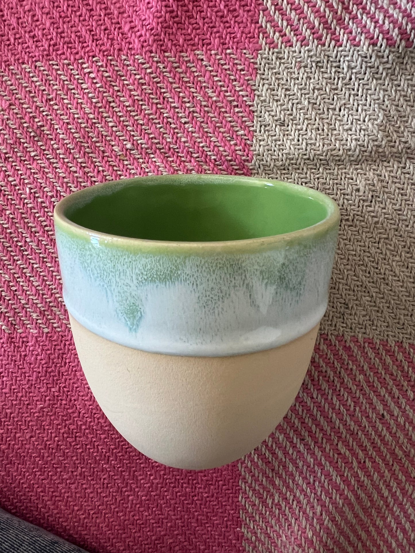 Glosters Tumbler