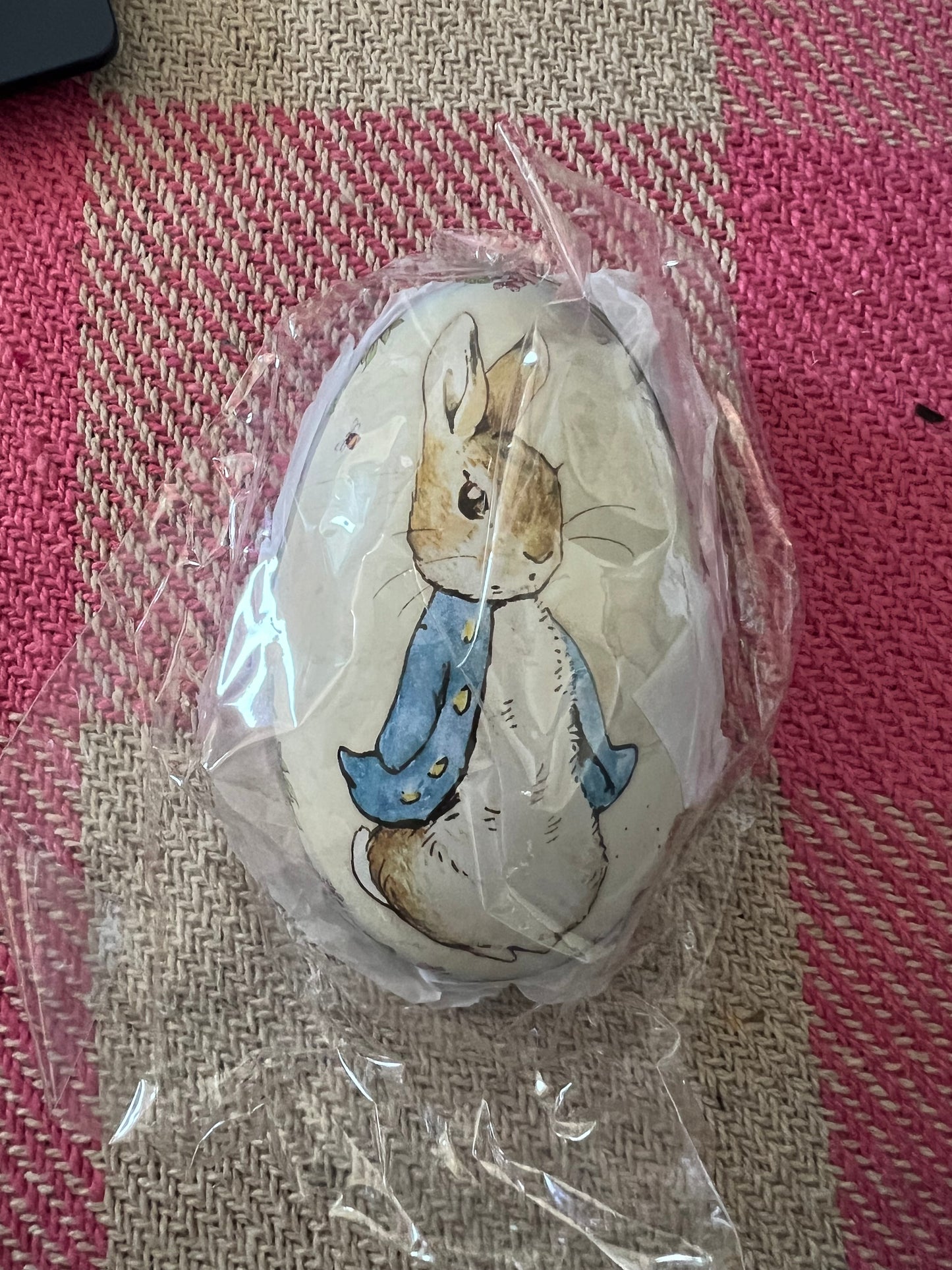 Medium Easter Eggs