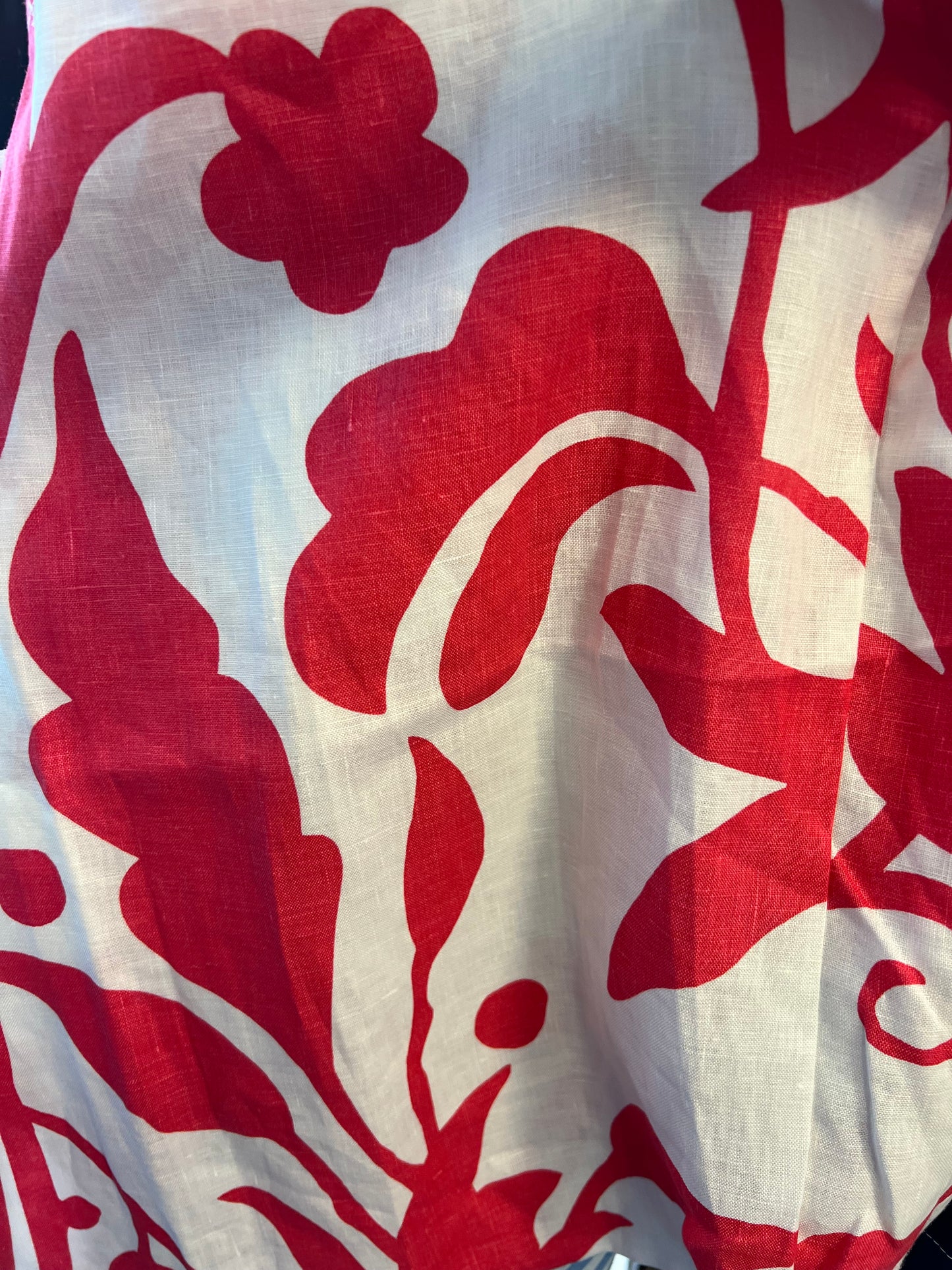 Boden Bag For Good