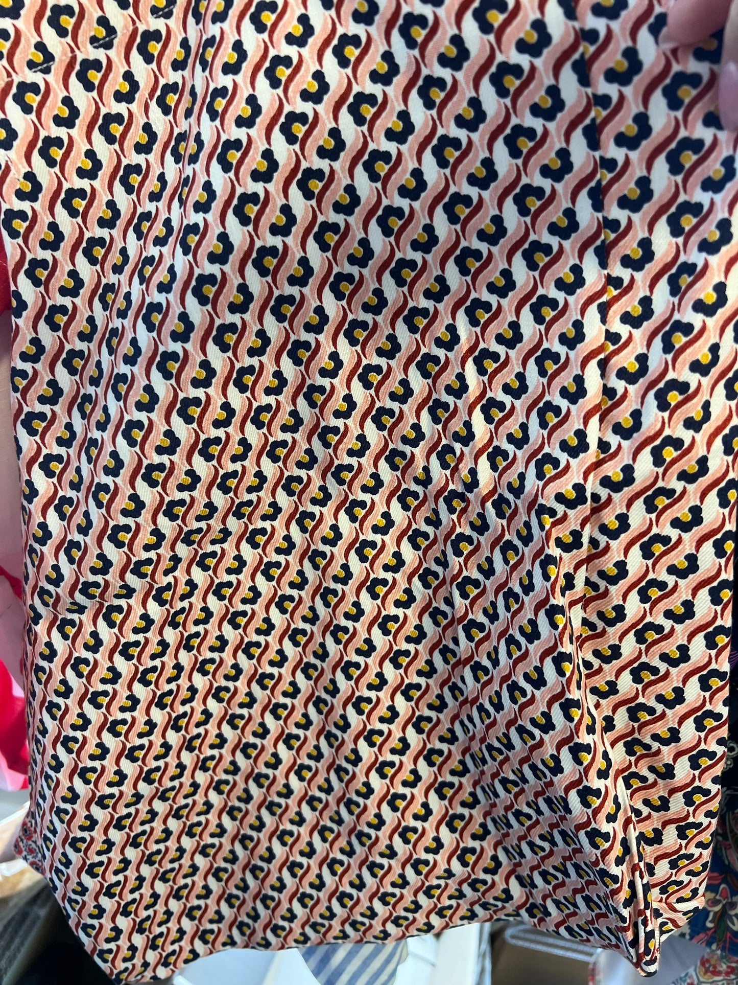 Boden Bag For Good