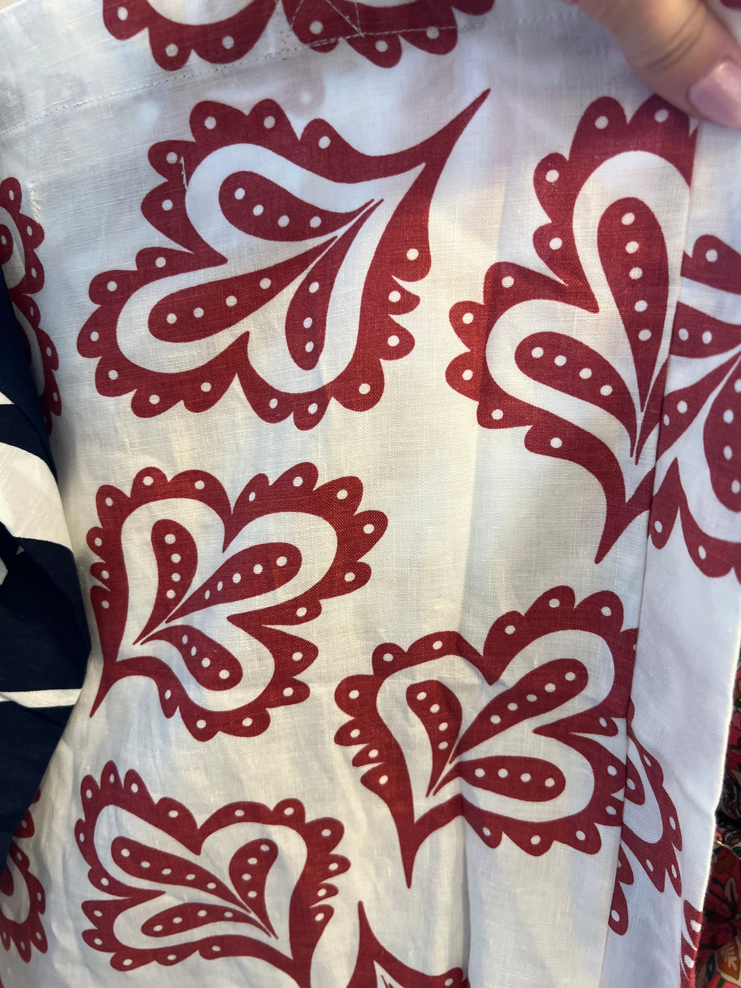 Boden Bag For Good