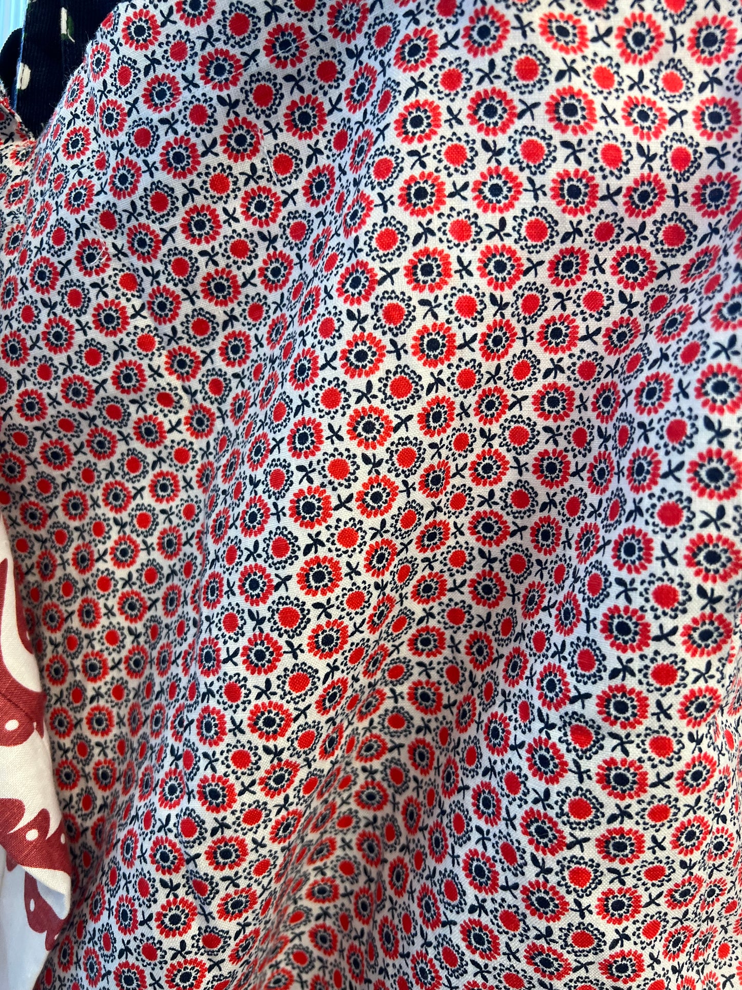 Boden Bag For Good