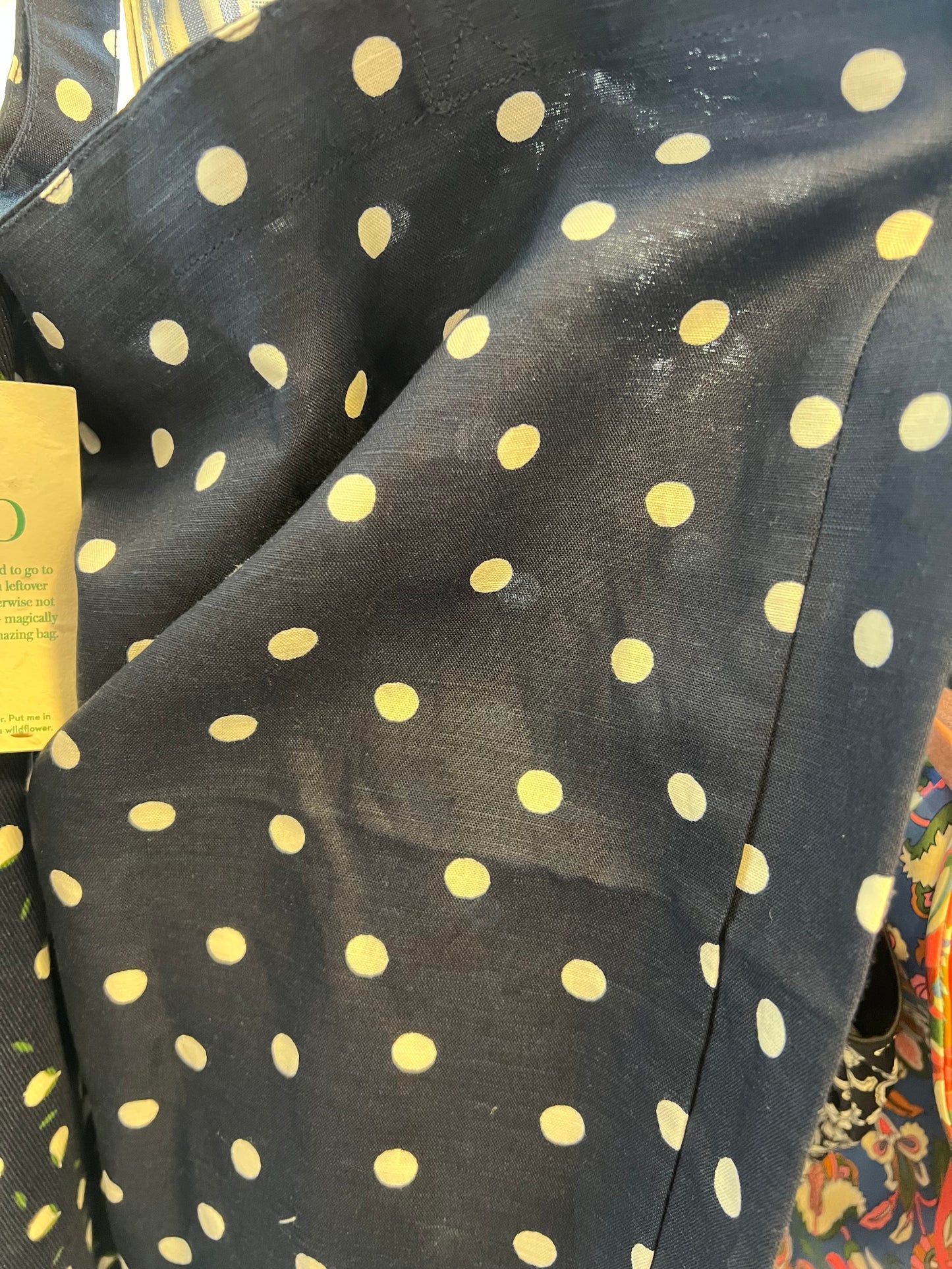 Boden Bag For Good