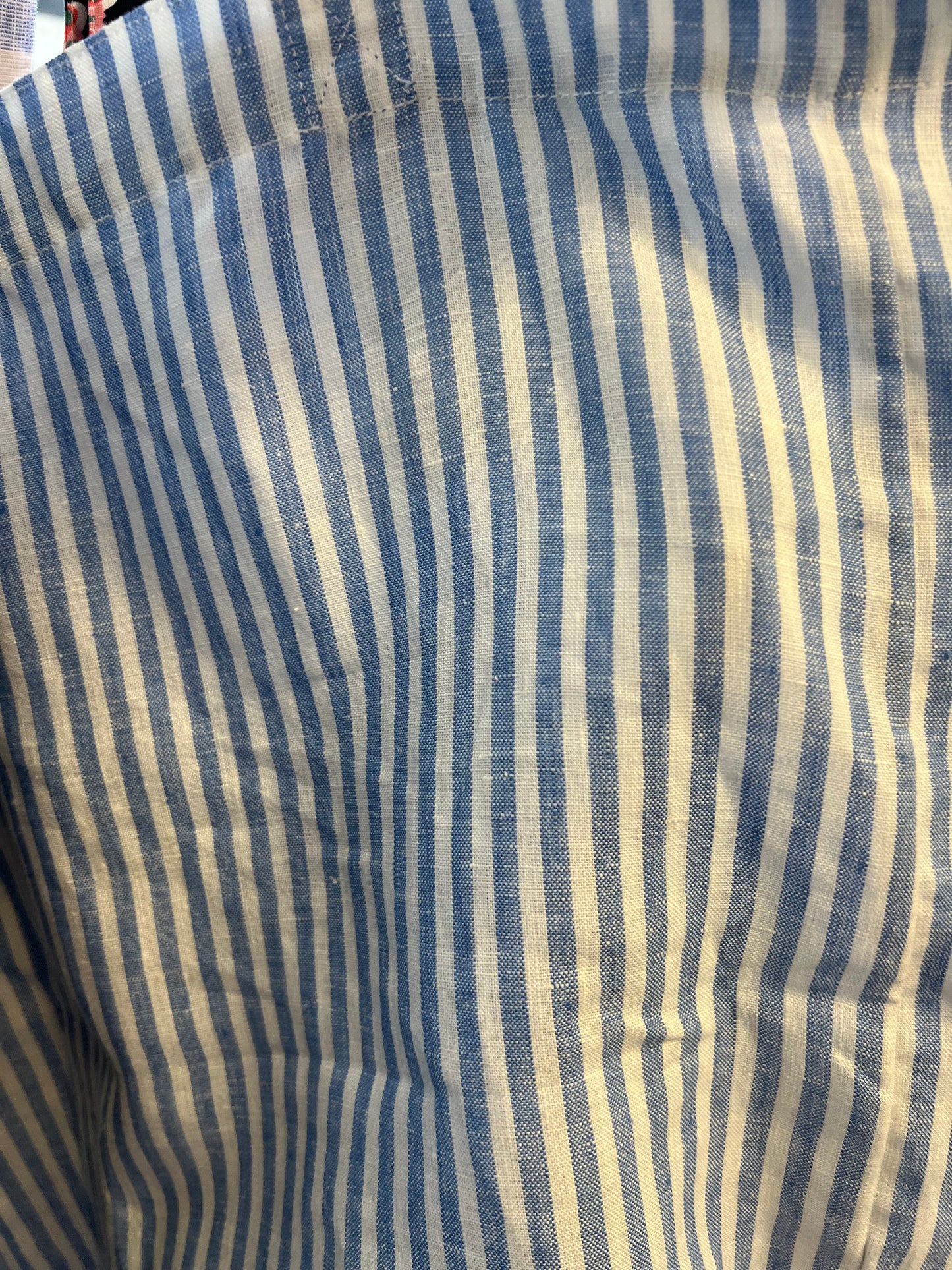 Boden Bag For Good
