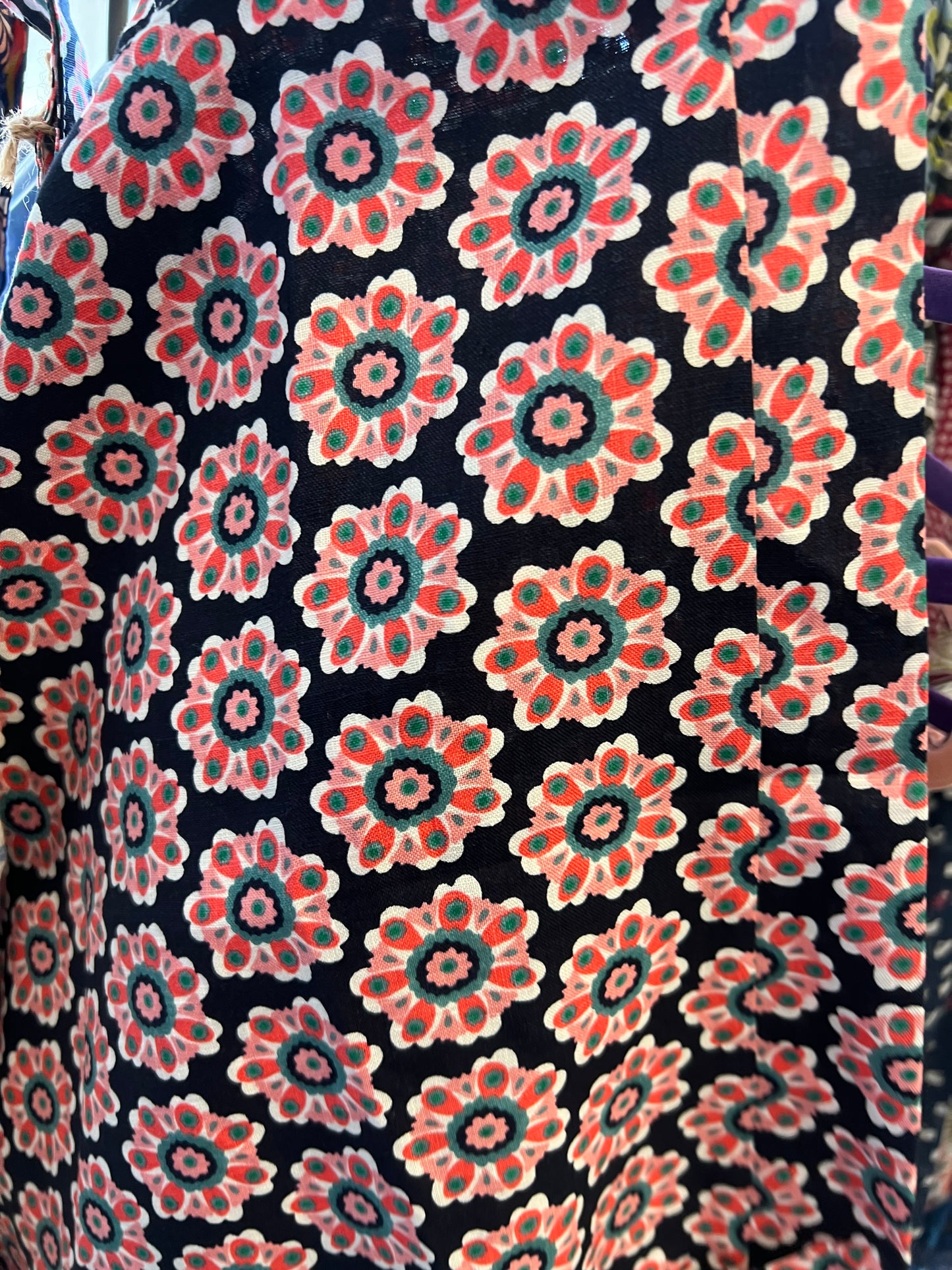 Boden Bag For Good