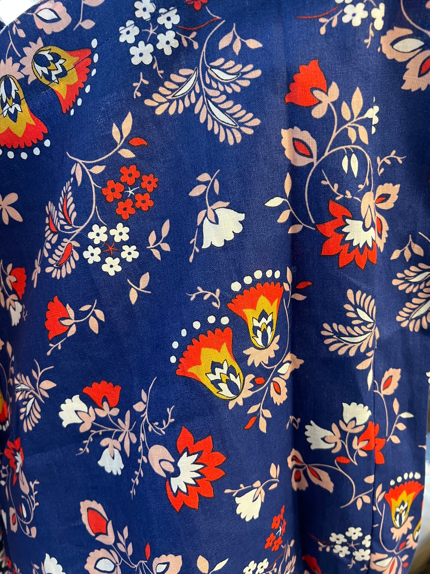 Boden Bag For Good