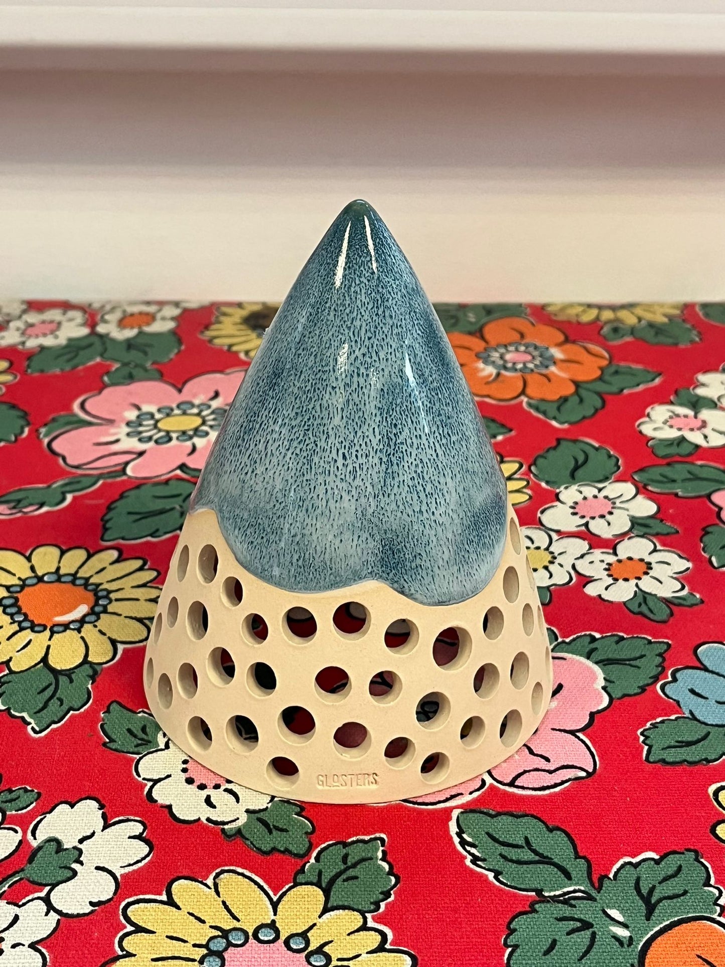 Glosters Tealight Tree