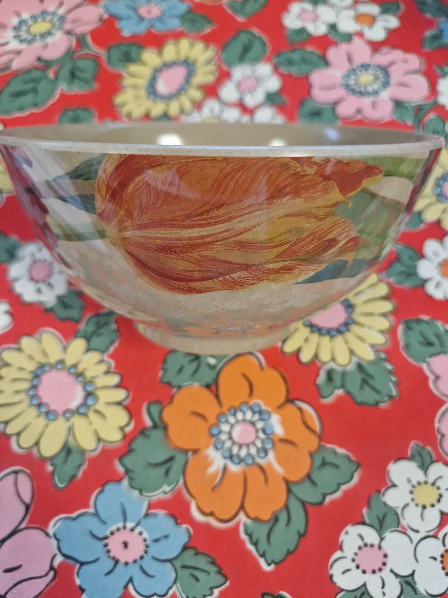 Emma Bridgewater Cereal Bowl