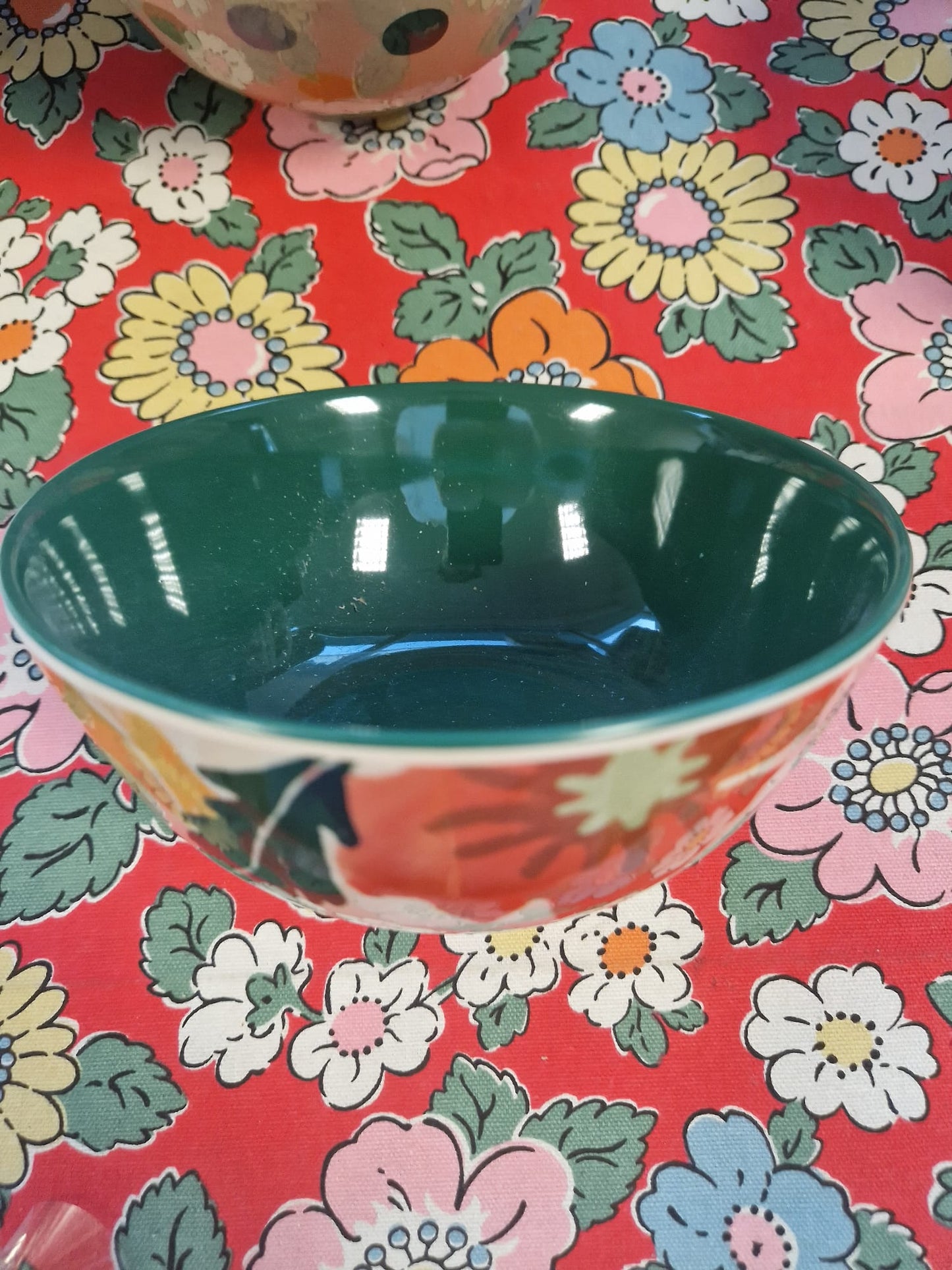Emma Bridgewater Cereal Bowl