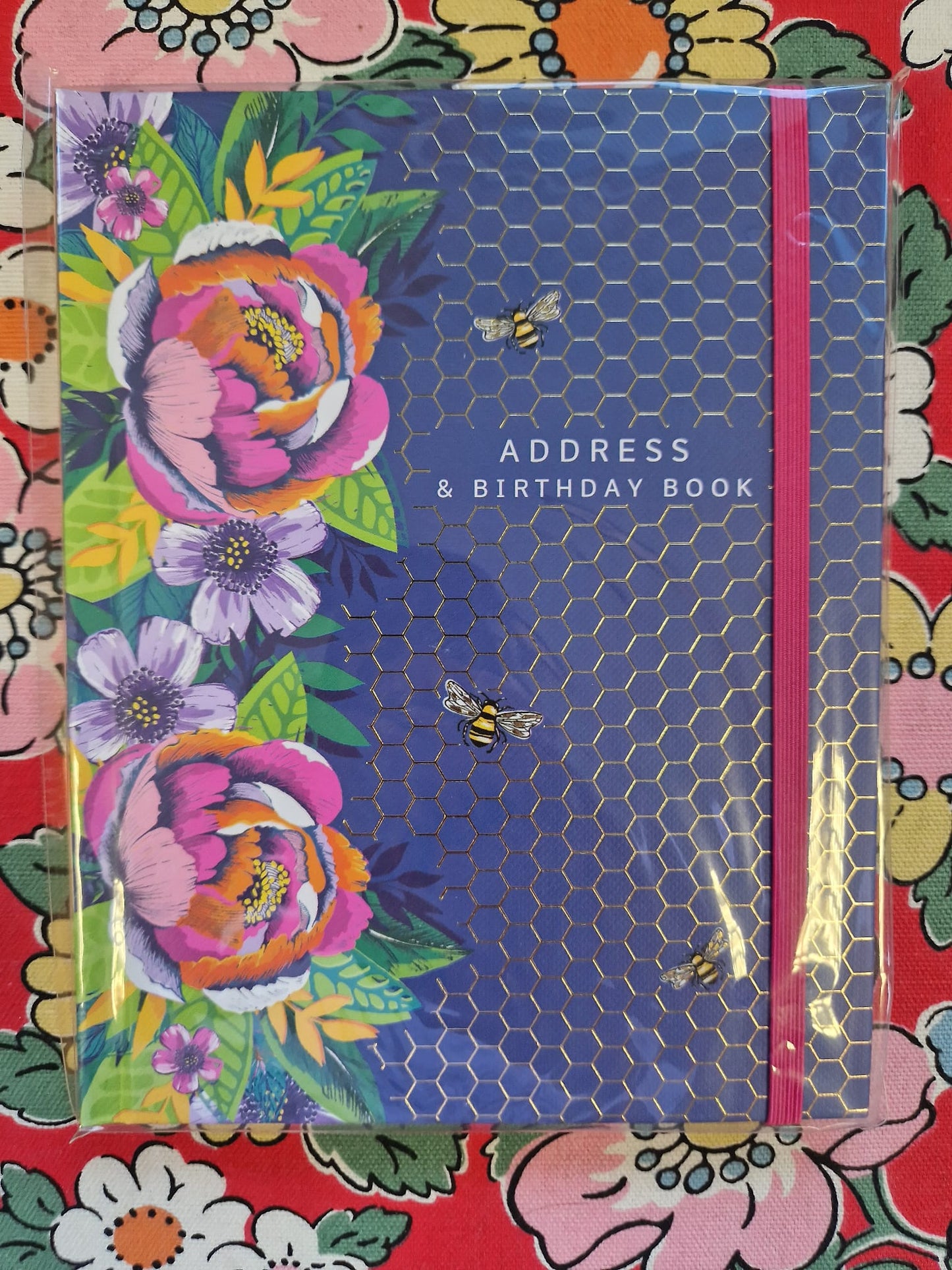 Rachel Ellen Planners and Journals