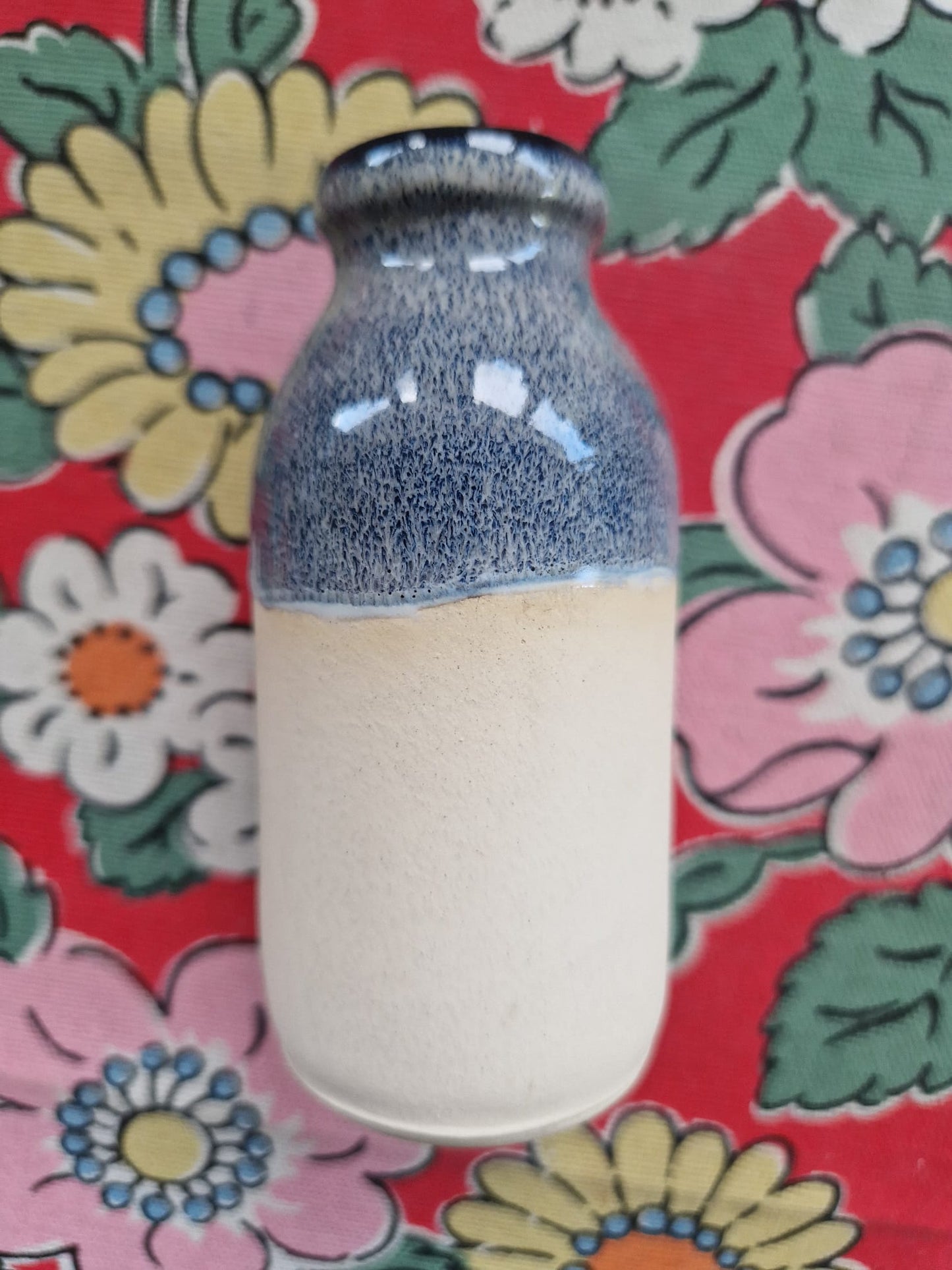 Glosters Milk Bottles