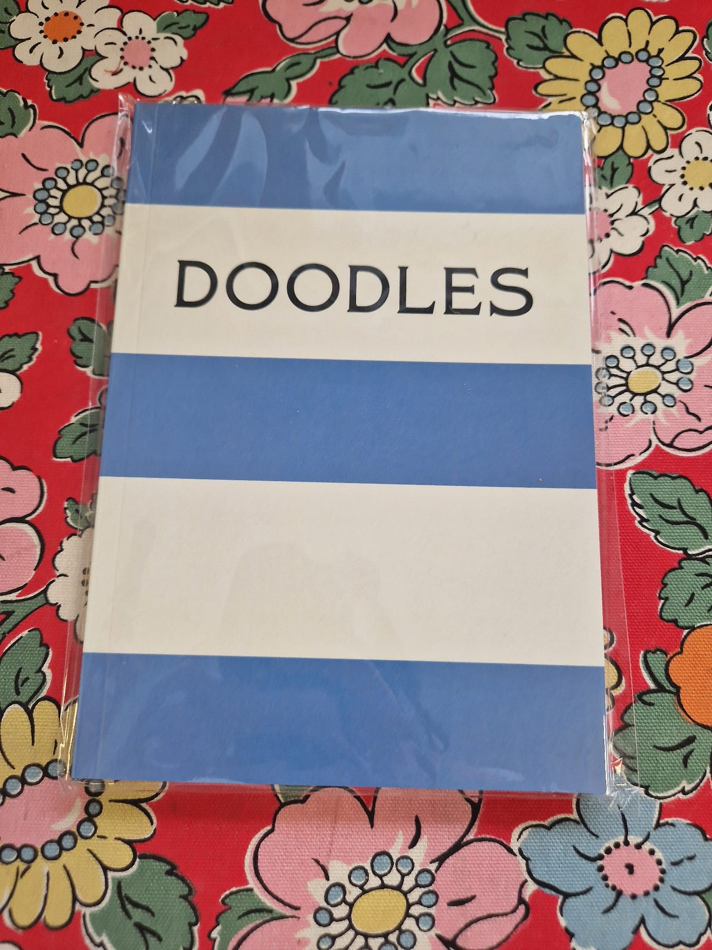 Corniche A5 Notebooks