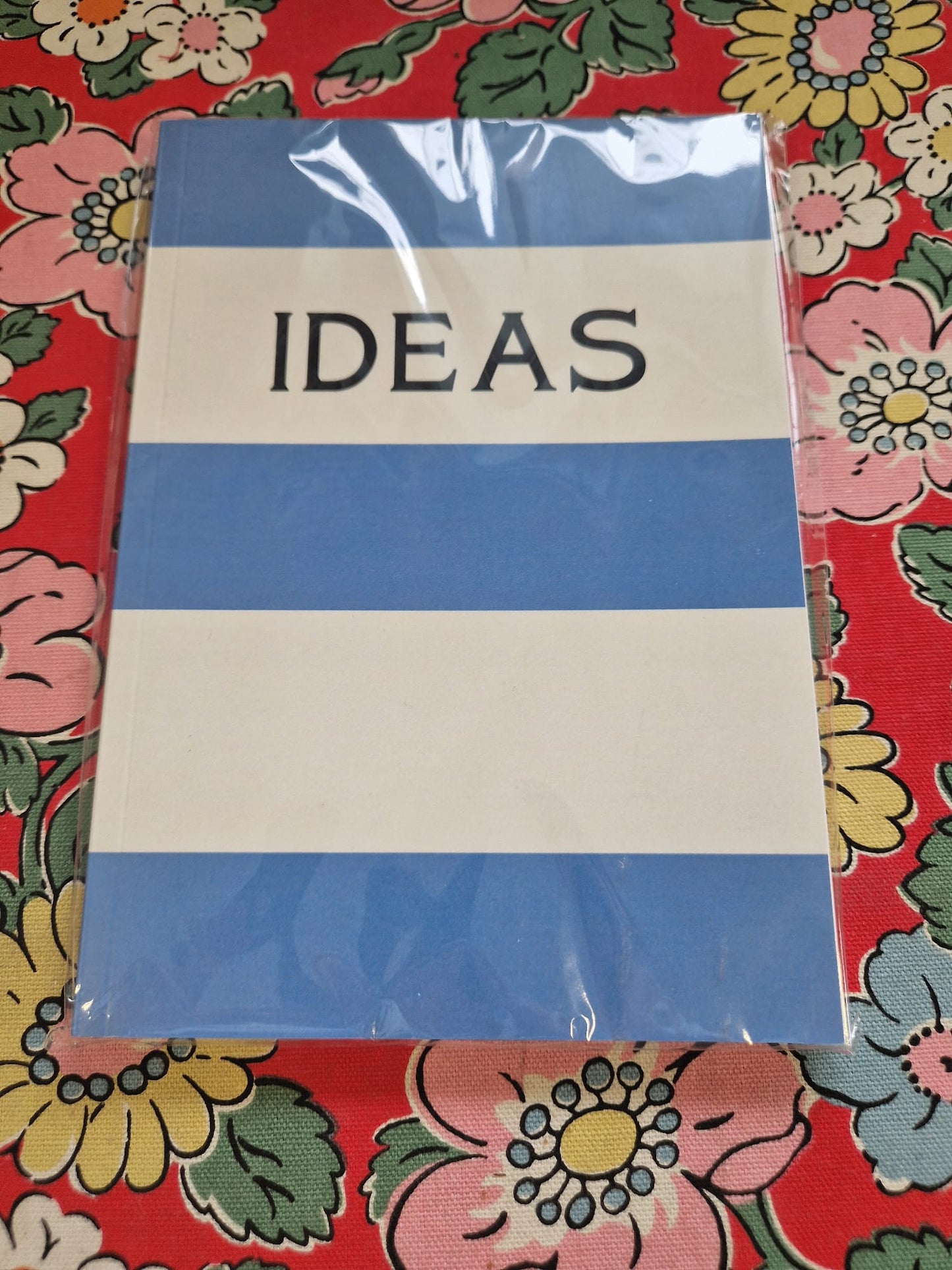 Corniche A5 Notebooks
