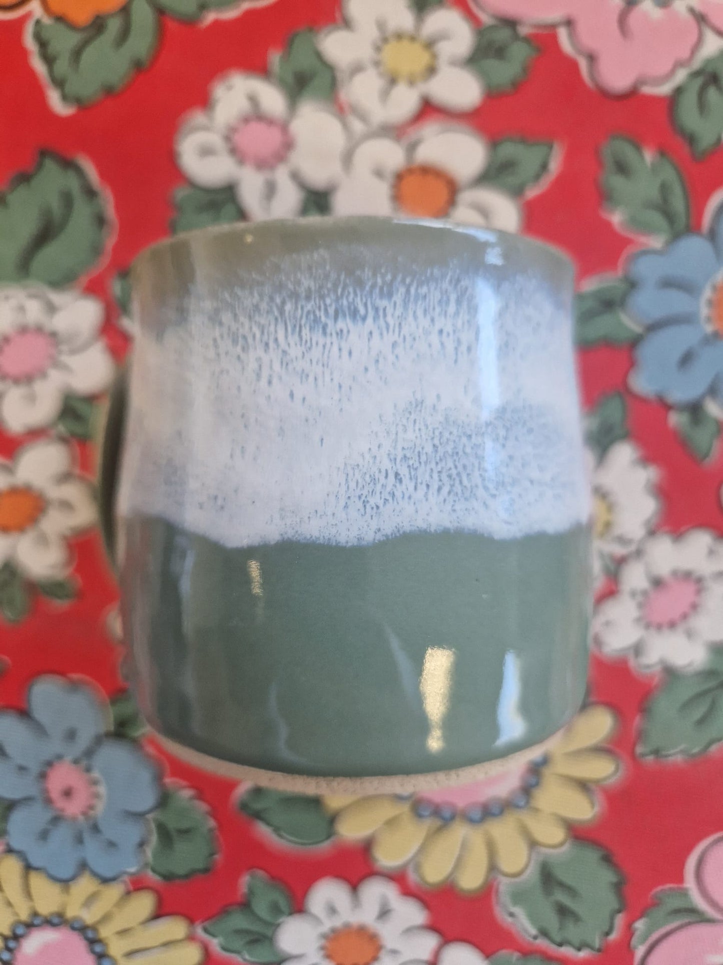 Glosters Muglet