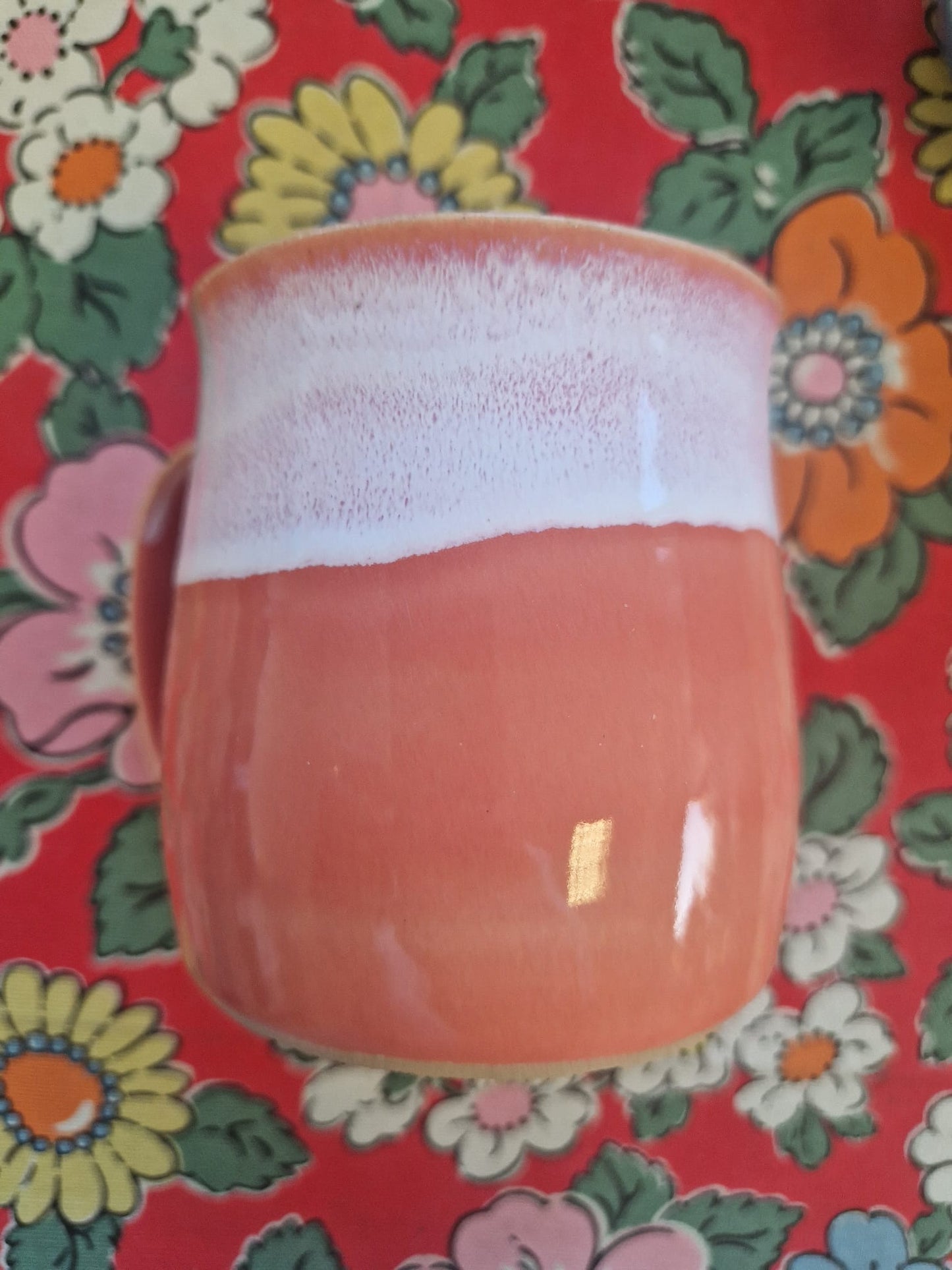 Glosters Mug