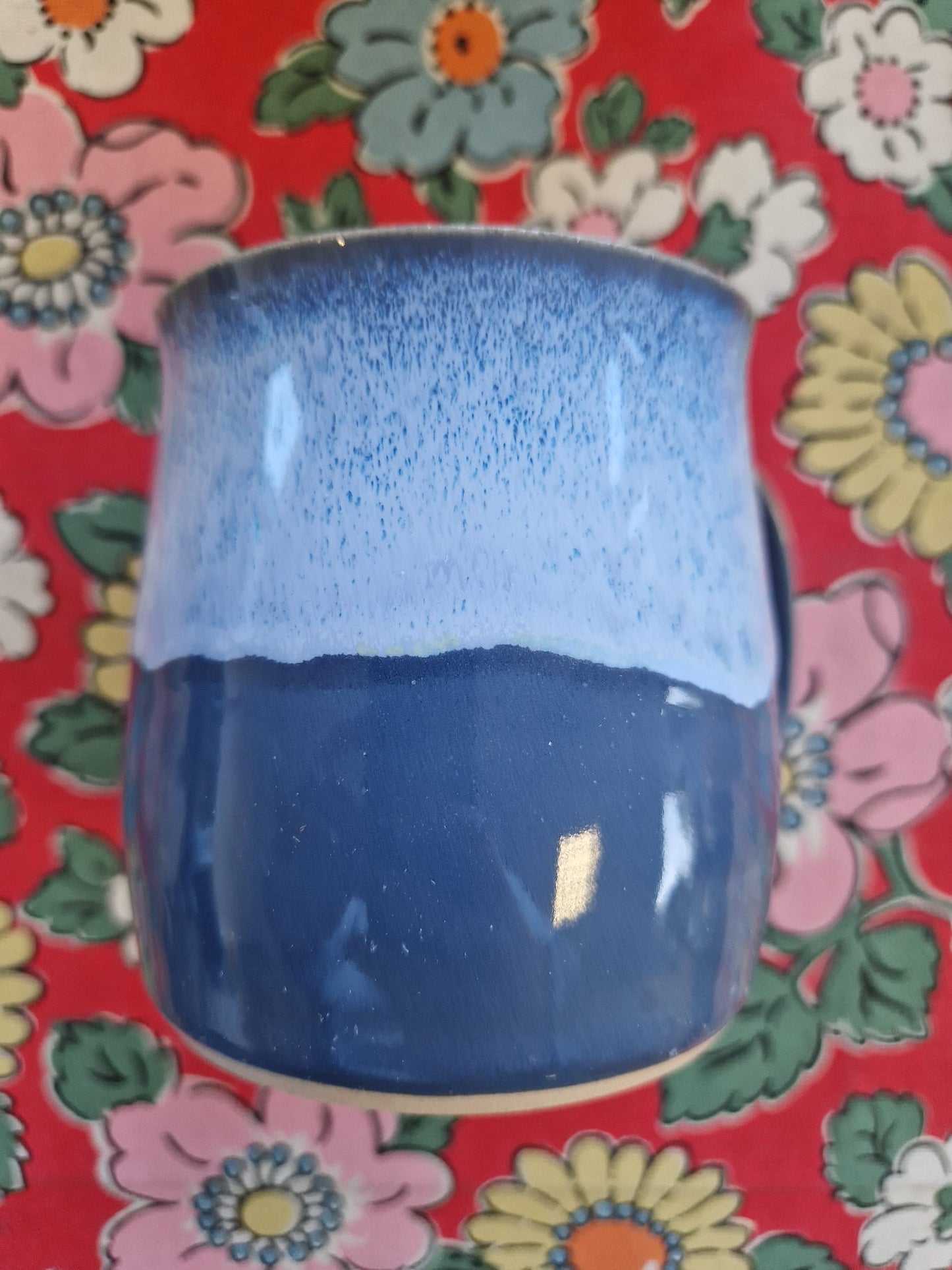 Glosters Mug