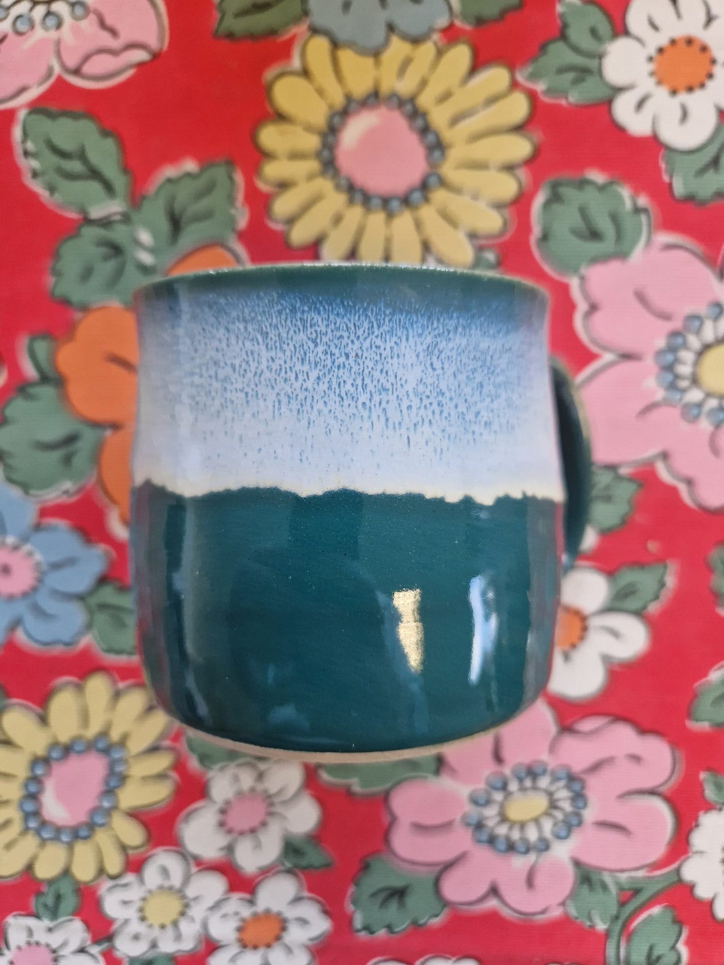 Glosters Muglet