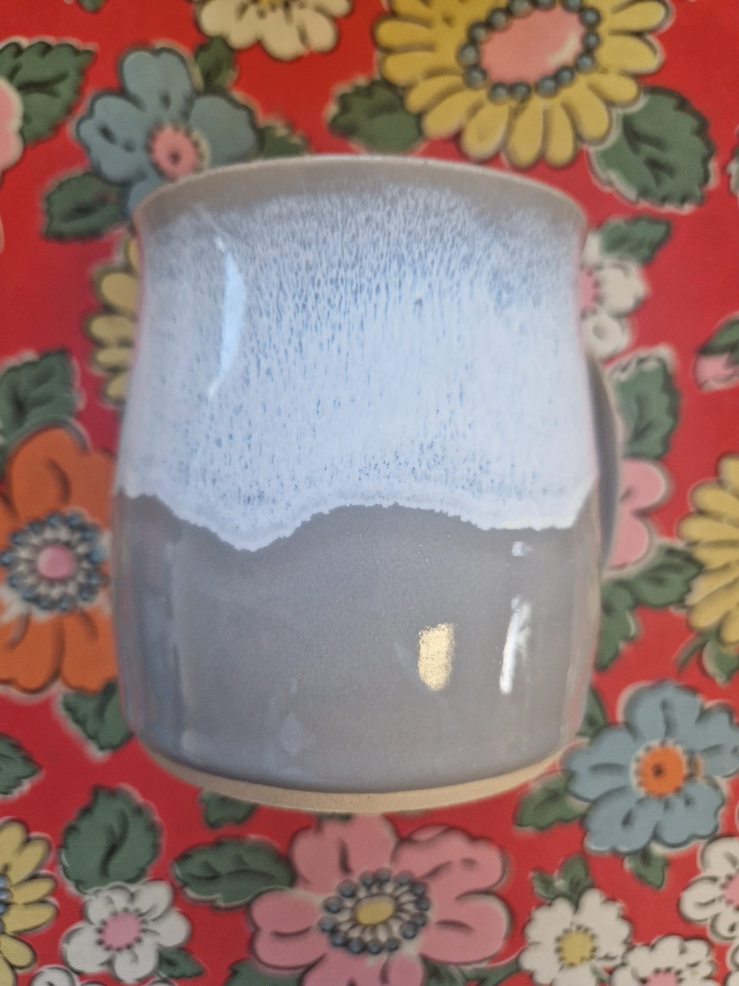 Glosters Mug