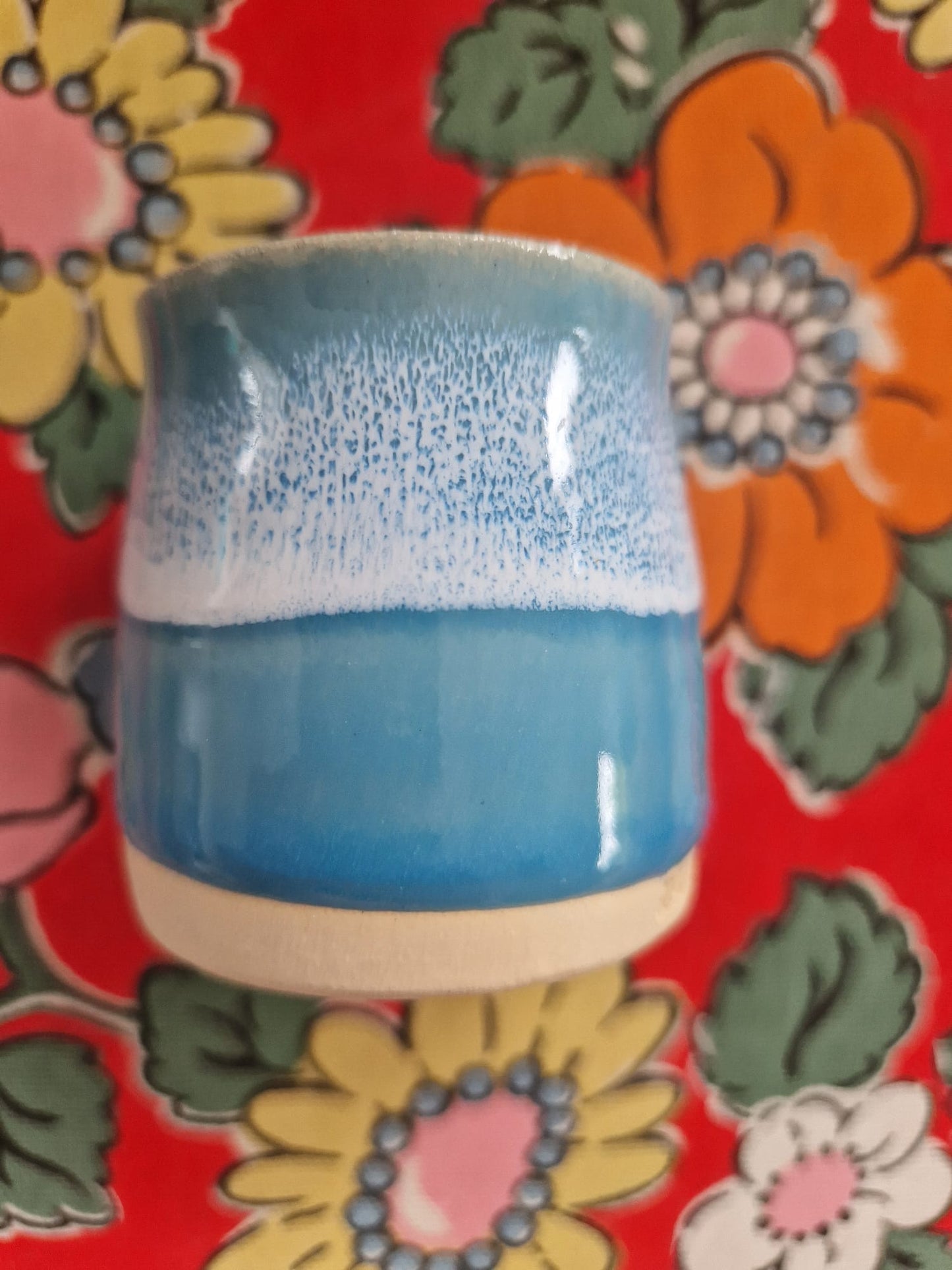 Glosters Matchpots
