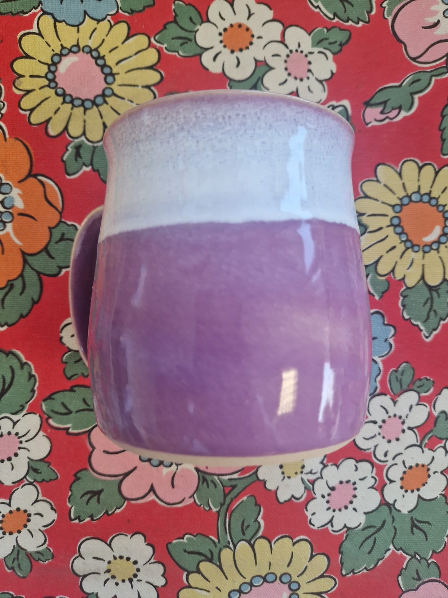 Glosters Mug