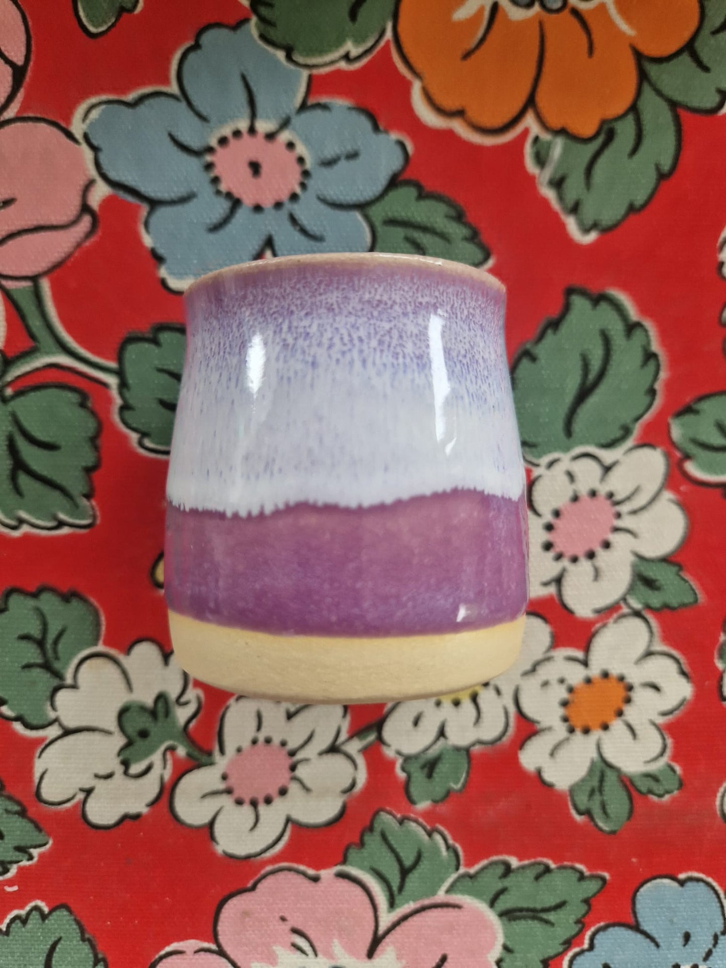 Glosters Matchpots
