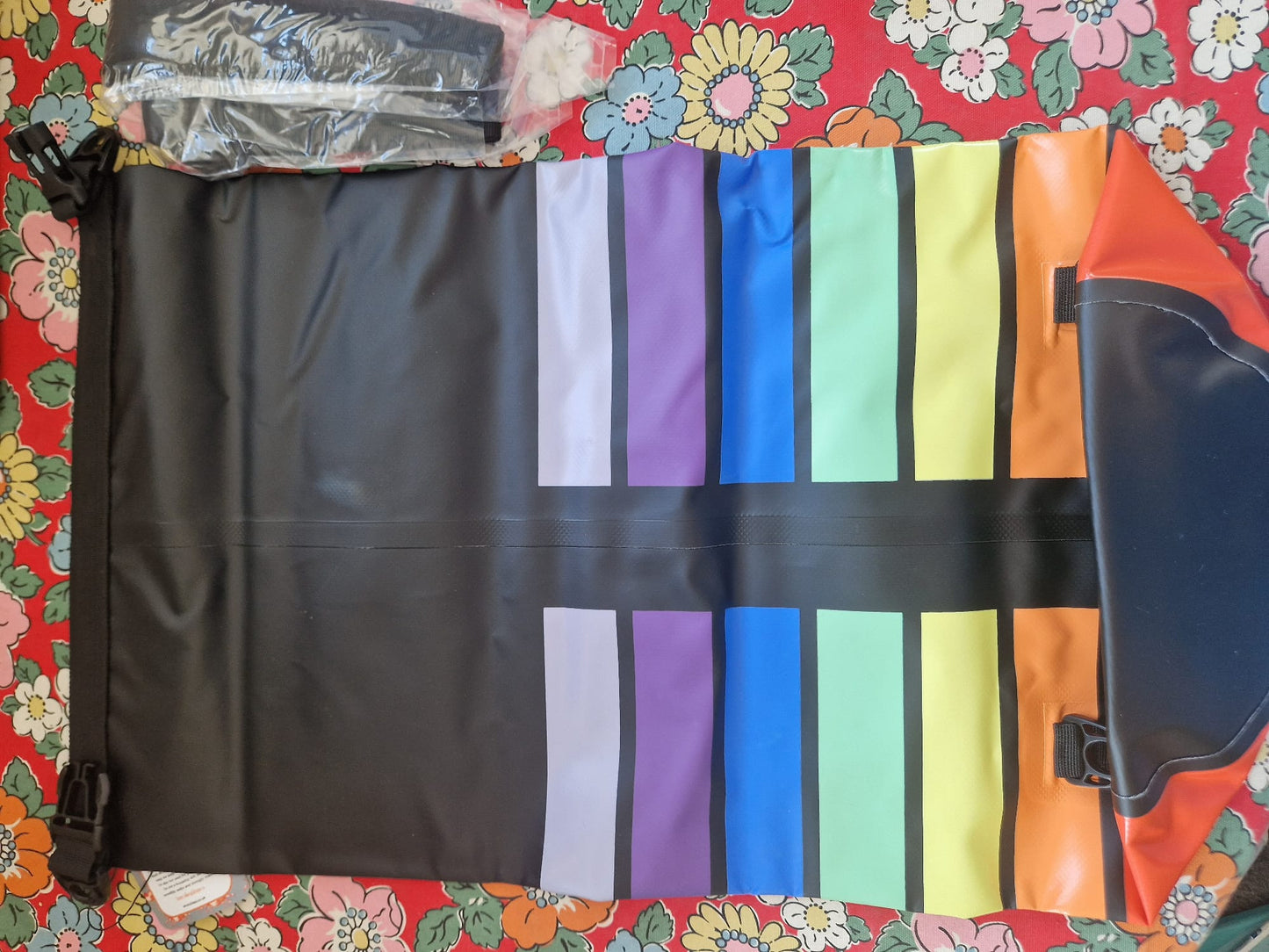 Shore2Sea Dry Bag