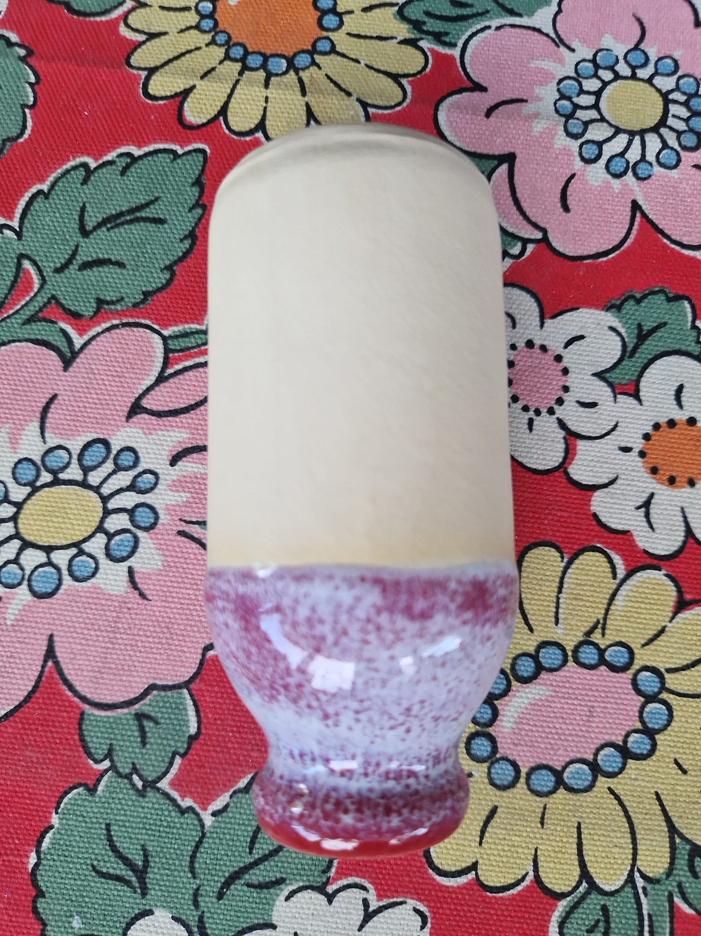 Glosters Milk Bottles