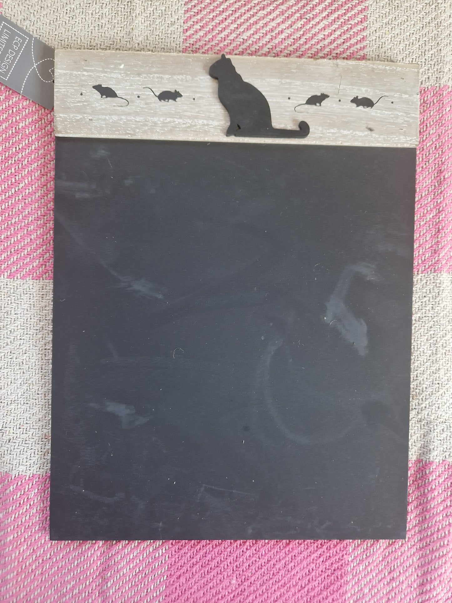 Chalkboards
