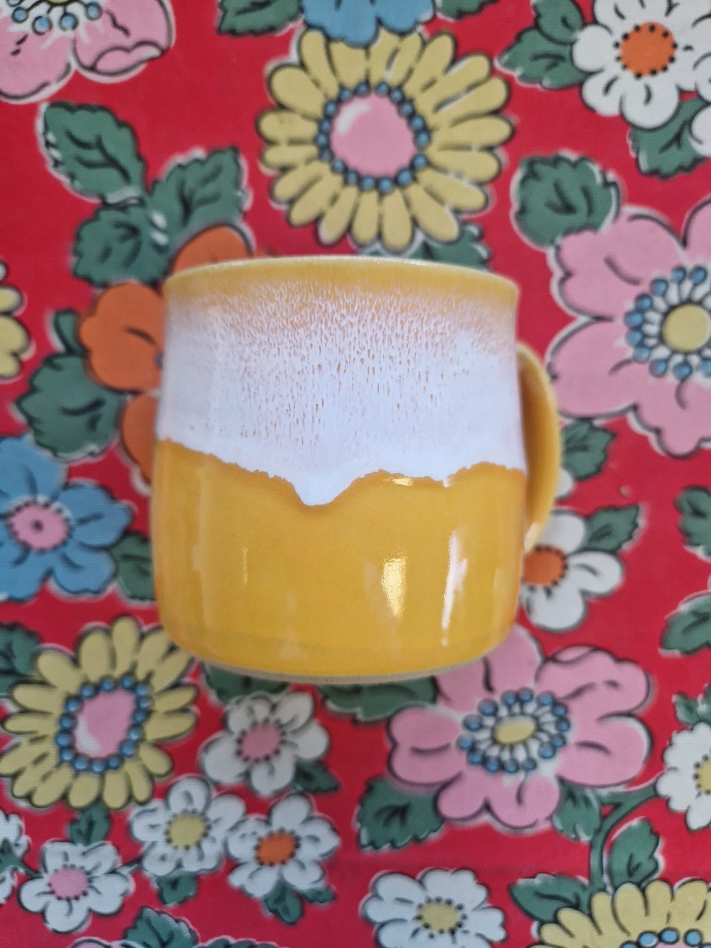 Glosters Muglet