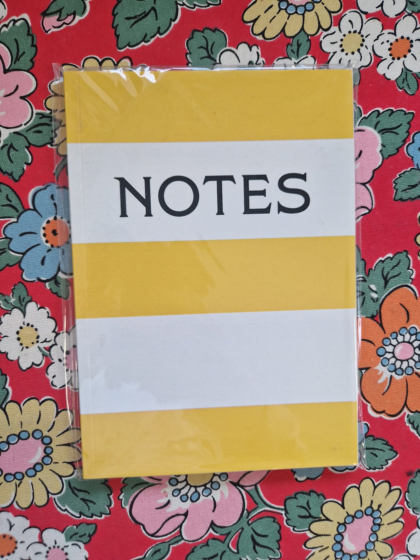 Corniche A5 Notebooks