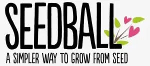 SEEDBALL Collection