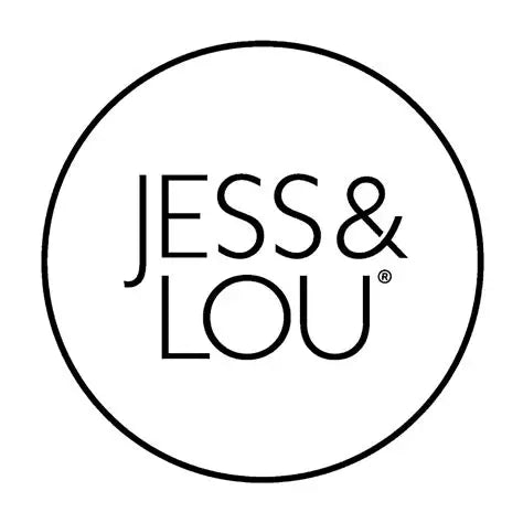 Jess & Lou