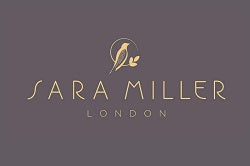 Sara Miller