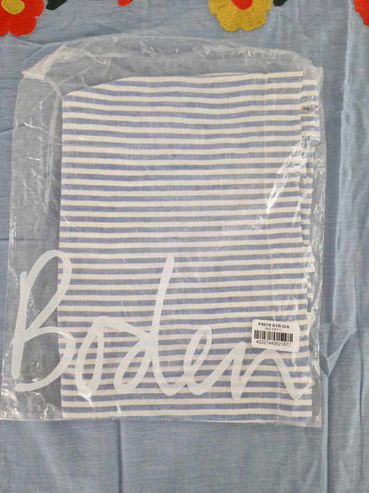 Boden Bag For Good