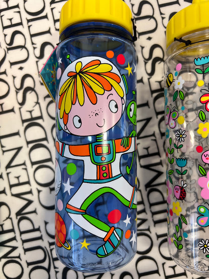 Rachel Ellen Water Bottle