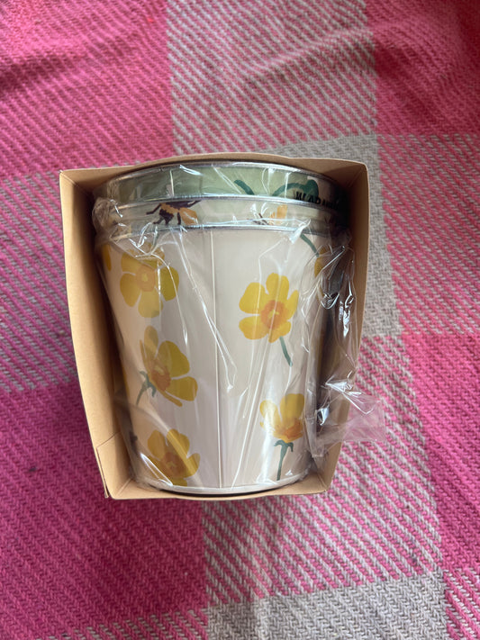 Emma Bridgewater Plant Pot Set Of 3