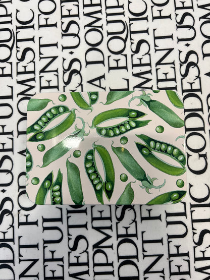 Emma Bridgewater Small Shallow Tin