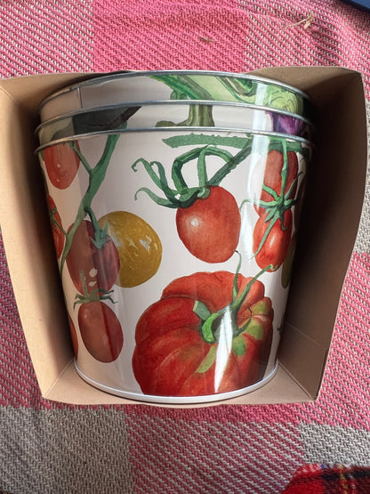 Emma Bridgewater Plant Pot Set Of 3