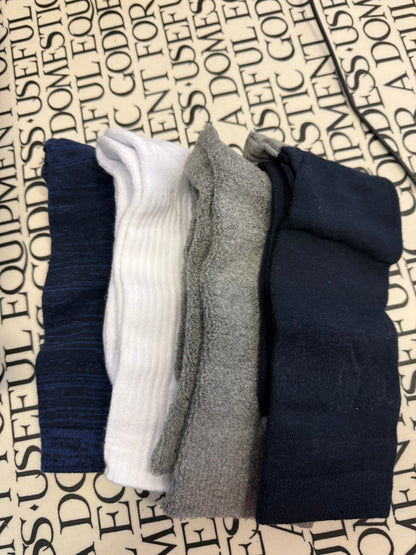 Thought Sock Gift Sets