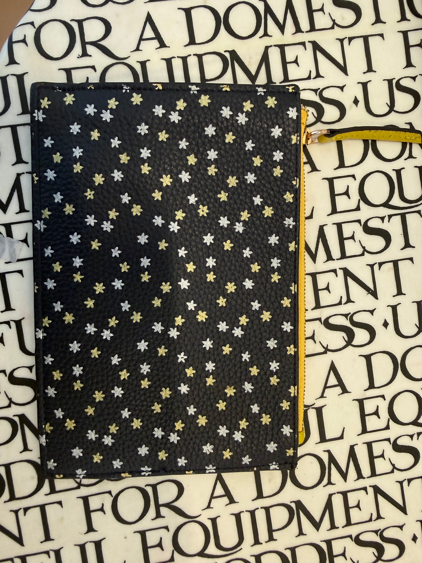 Boden Small Pouch